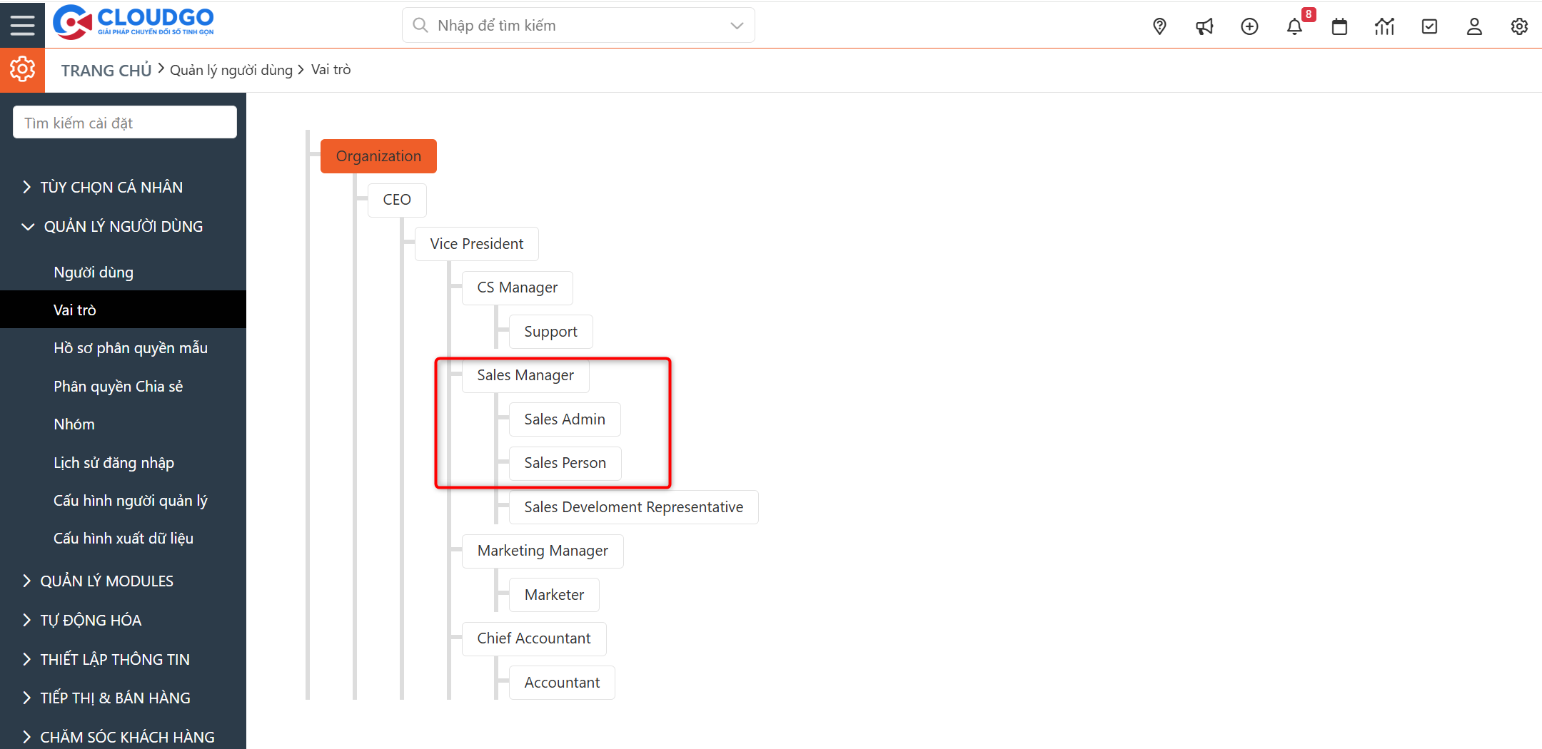 A screenshot of a computer AI-generated content may be incorrect.