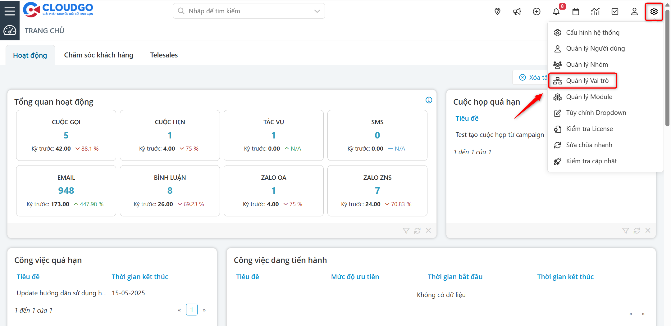 A screenshot of a computer AI-generated content may be incorrect.