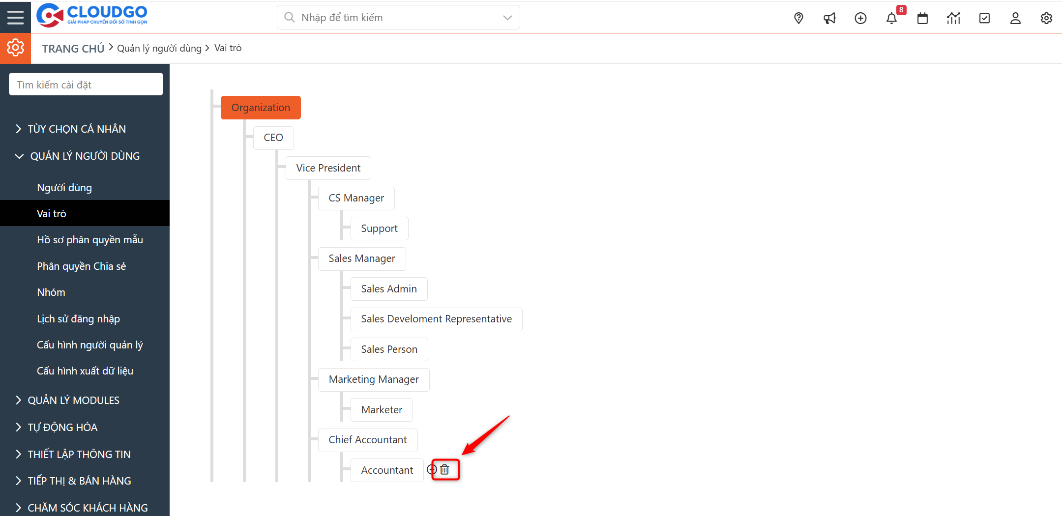 A screenshot of a computer AI-generated content may be incorrect.