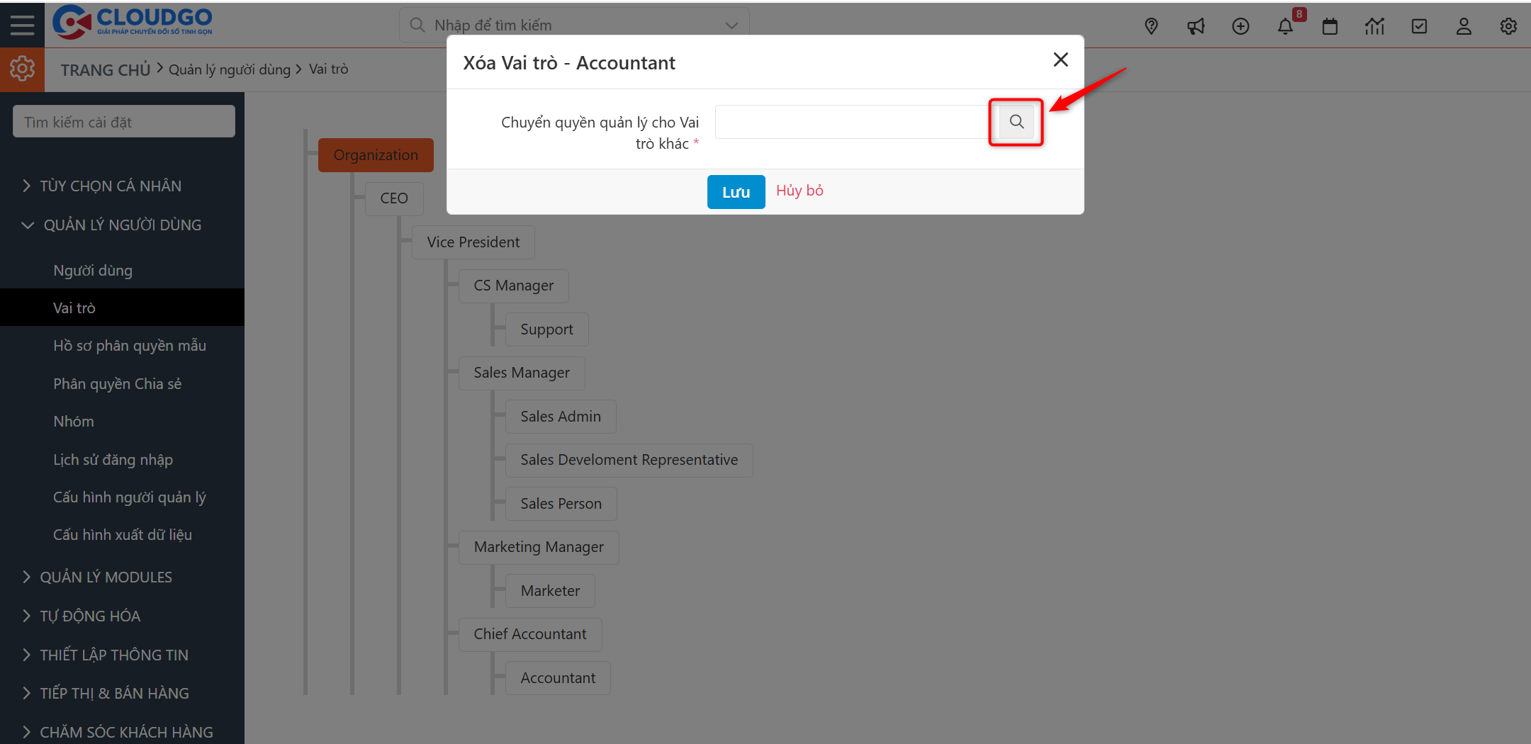 A screenshot of a computer AI-generated content may be incorrect.