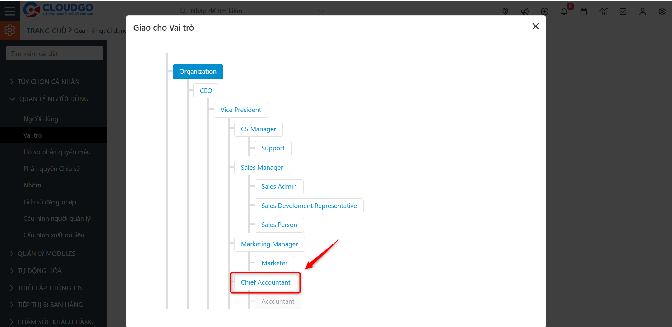 A screenshot of a computer AI-generated content may be incorrect.