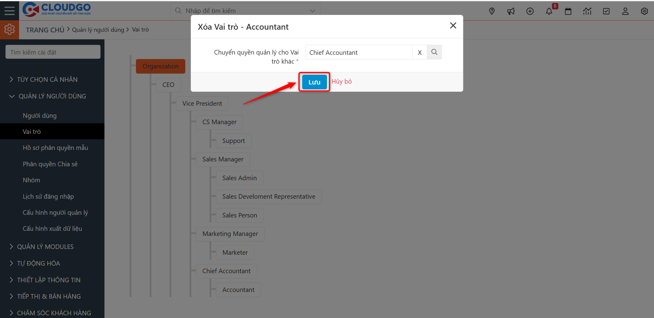 A screenshot of a computer AI-generated content may be incorrect.