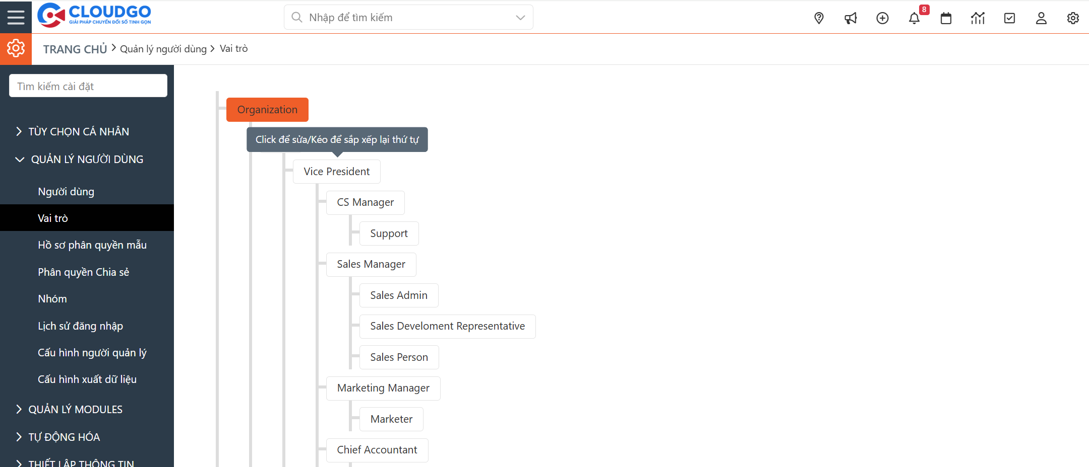A screenshot of a computer AI-generated content may be incorrect.