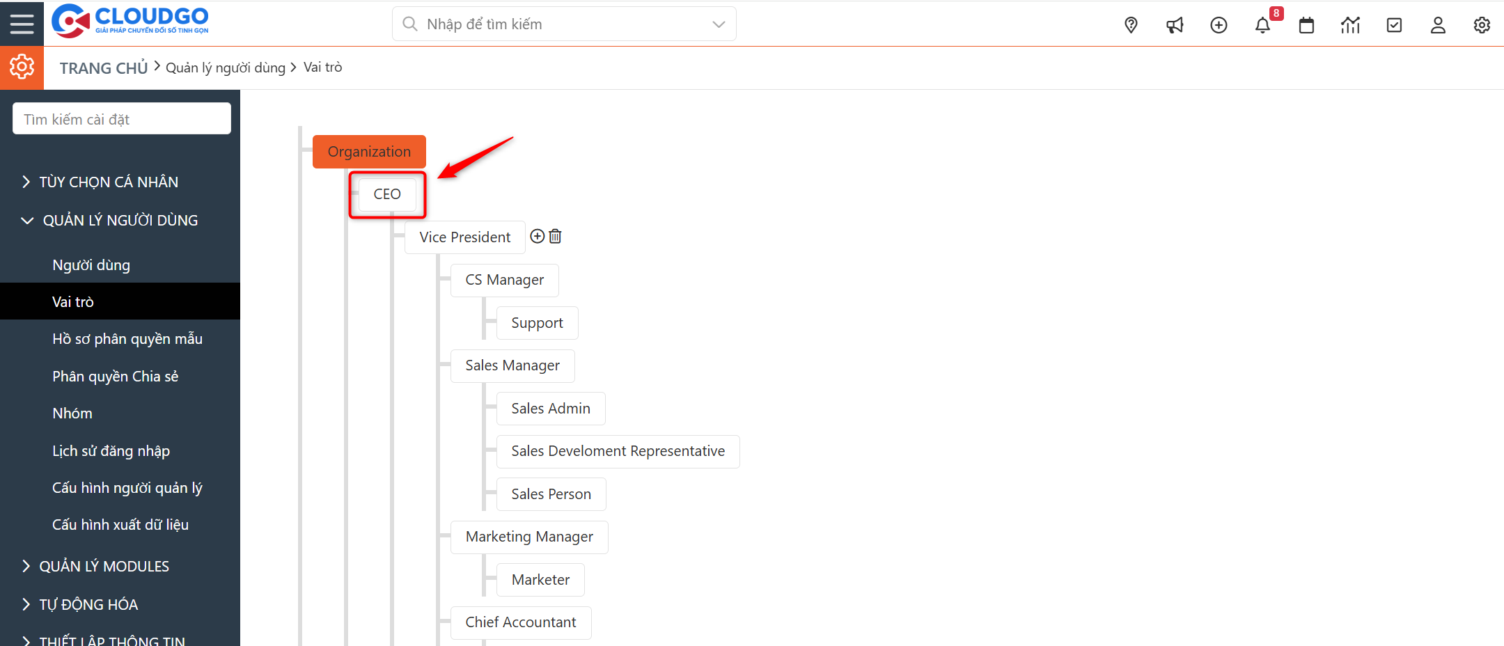 A screenshot of a computer AI-generated content may be incorrect.