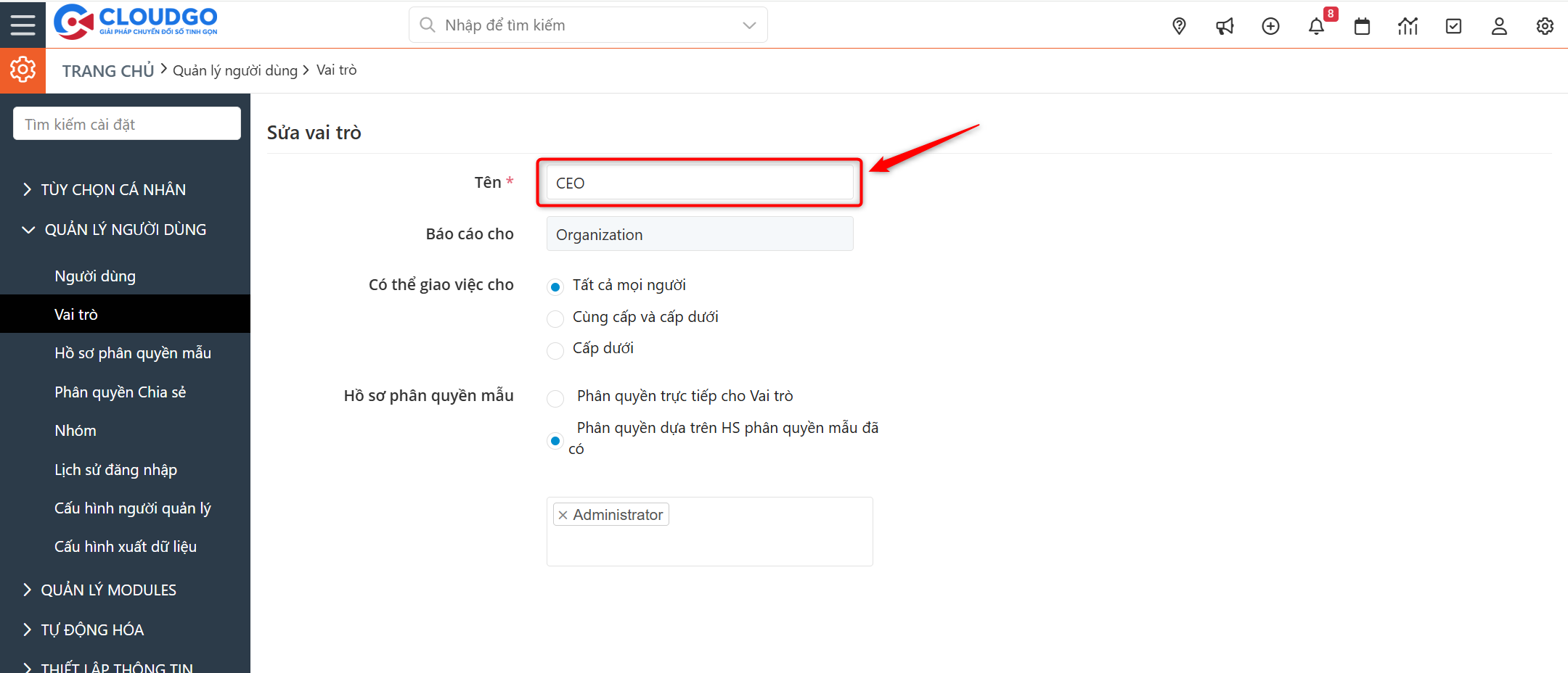 A screenshot of a computer AI-generated content may be incorrect.