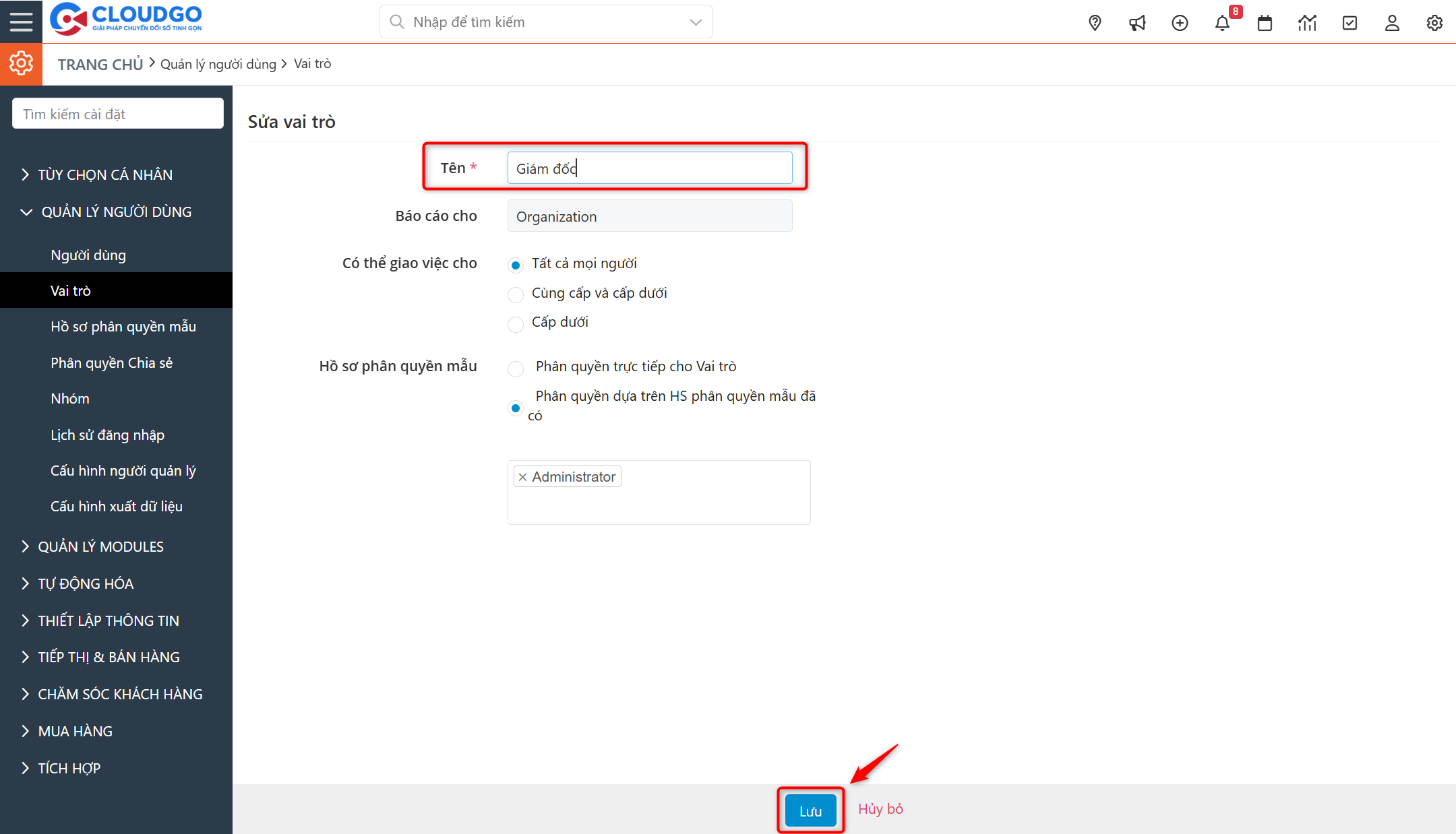 A screenshot of a computer AI-generated content may be incorrect.