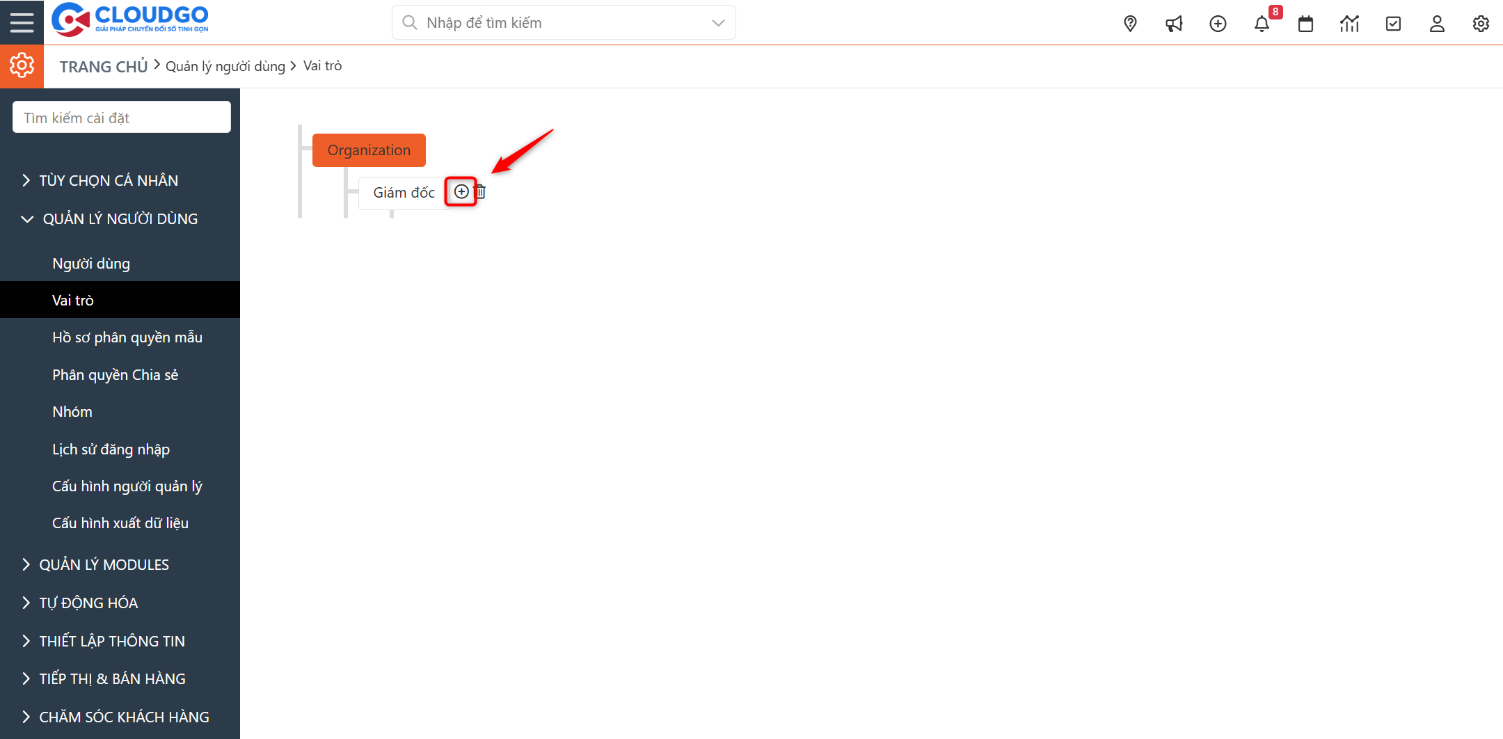 A screenshot of a computer AI-generated content may be incorrect.