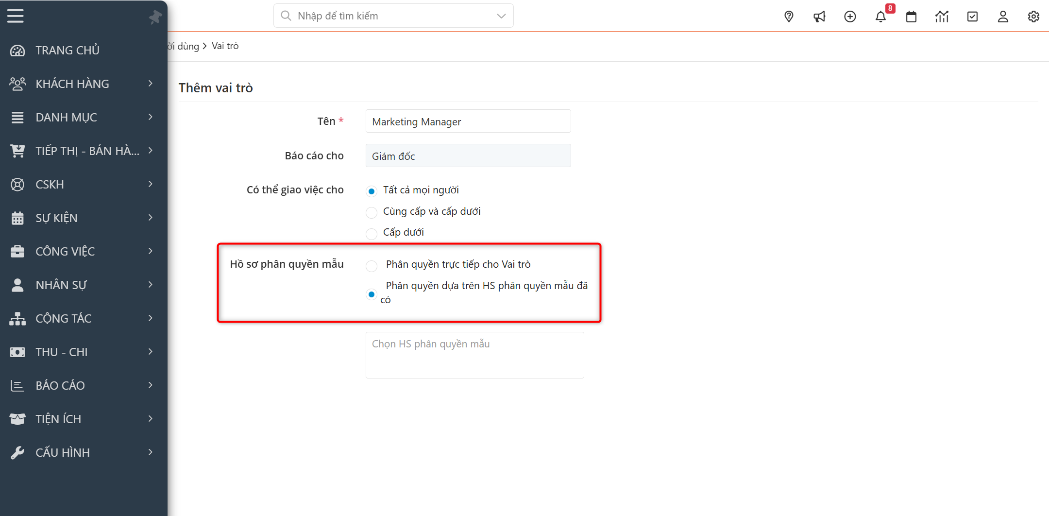 A screenshot of a computer AI-generated content may be incorrect.