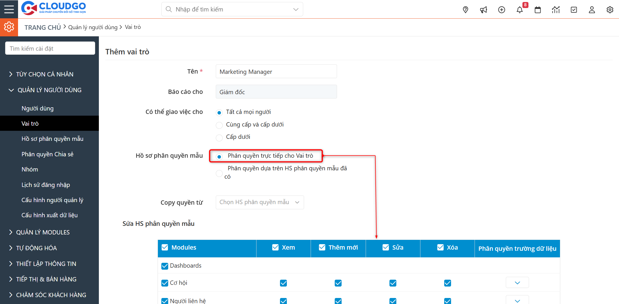 A screenshot of a computer AI-generated content may be incorrect.
