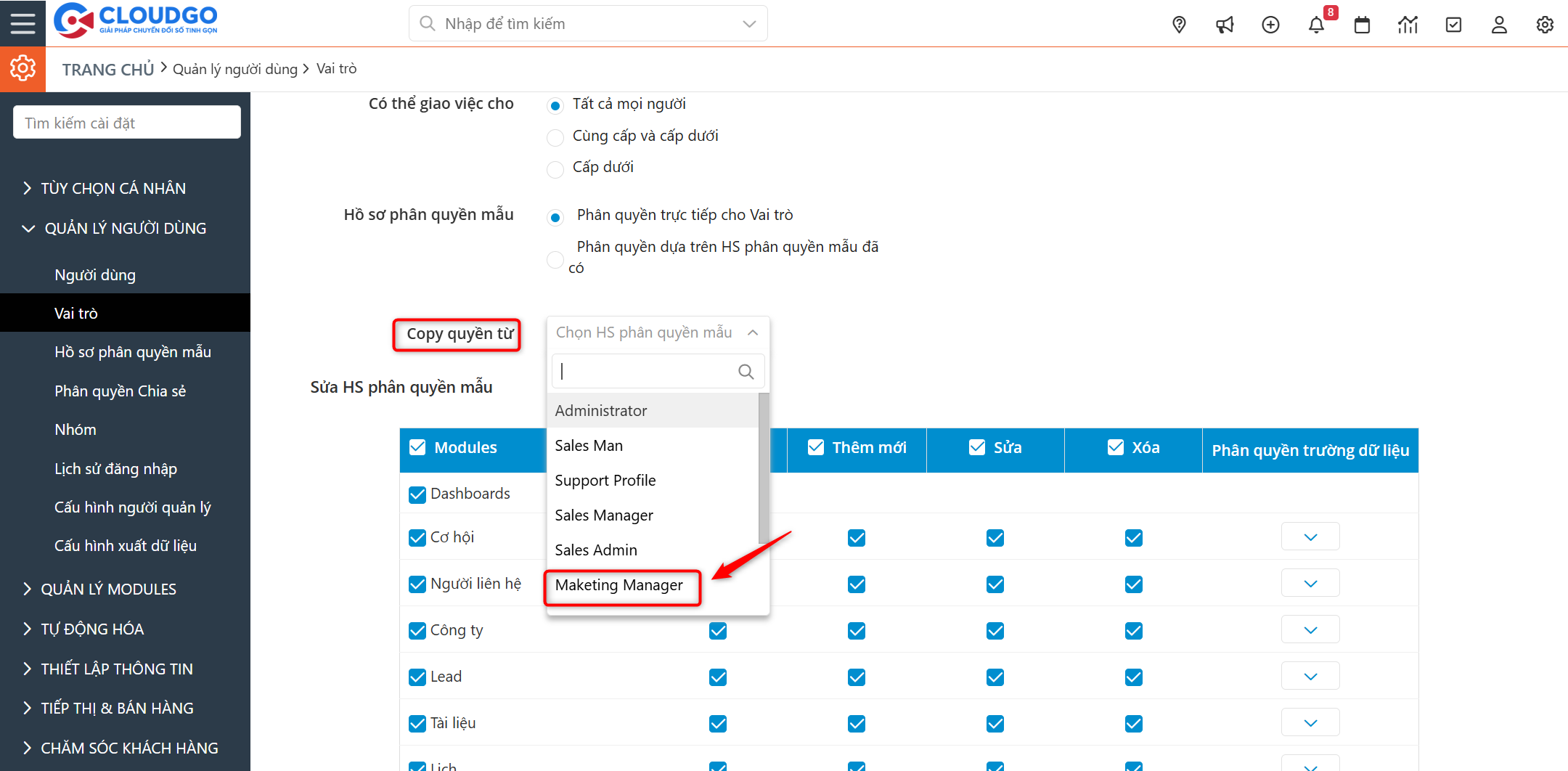 A screenshot of a computer AI-generated content may be incorrect.