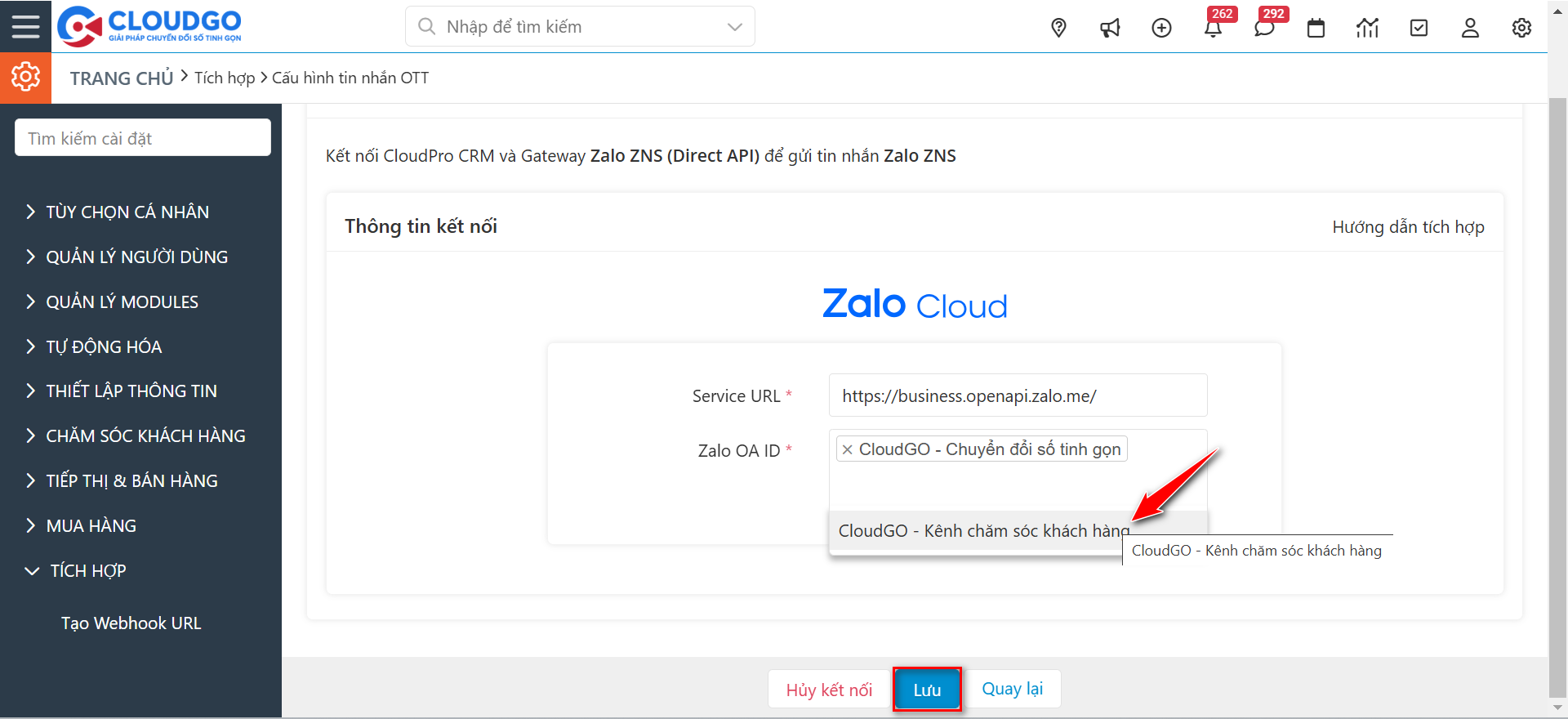 A screenshot of a computer AI-generated content may be incorrect.