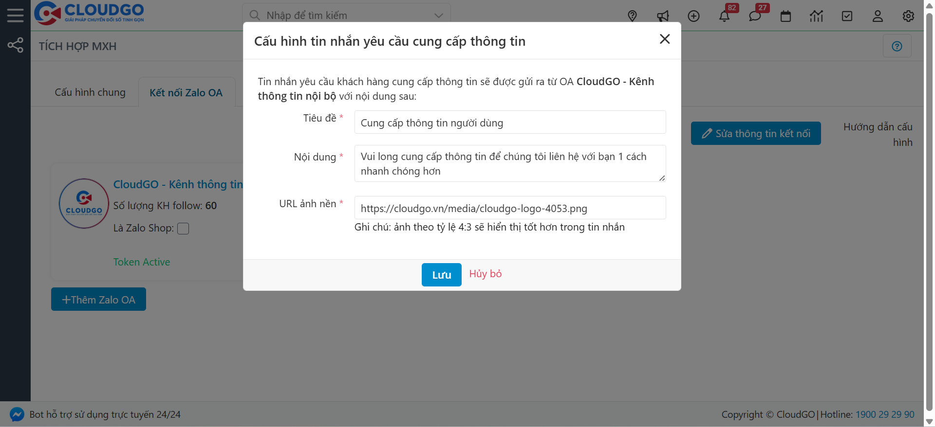 A screenshot of a computer AI-generated content may be incorrect.