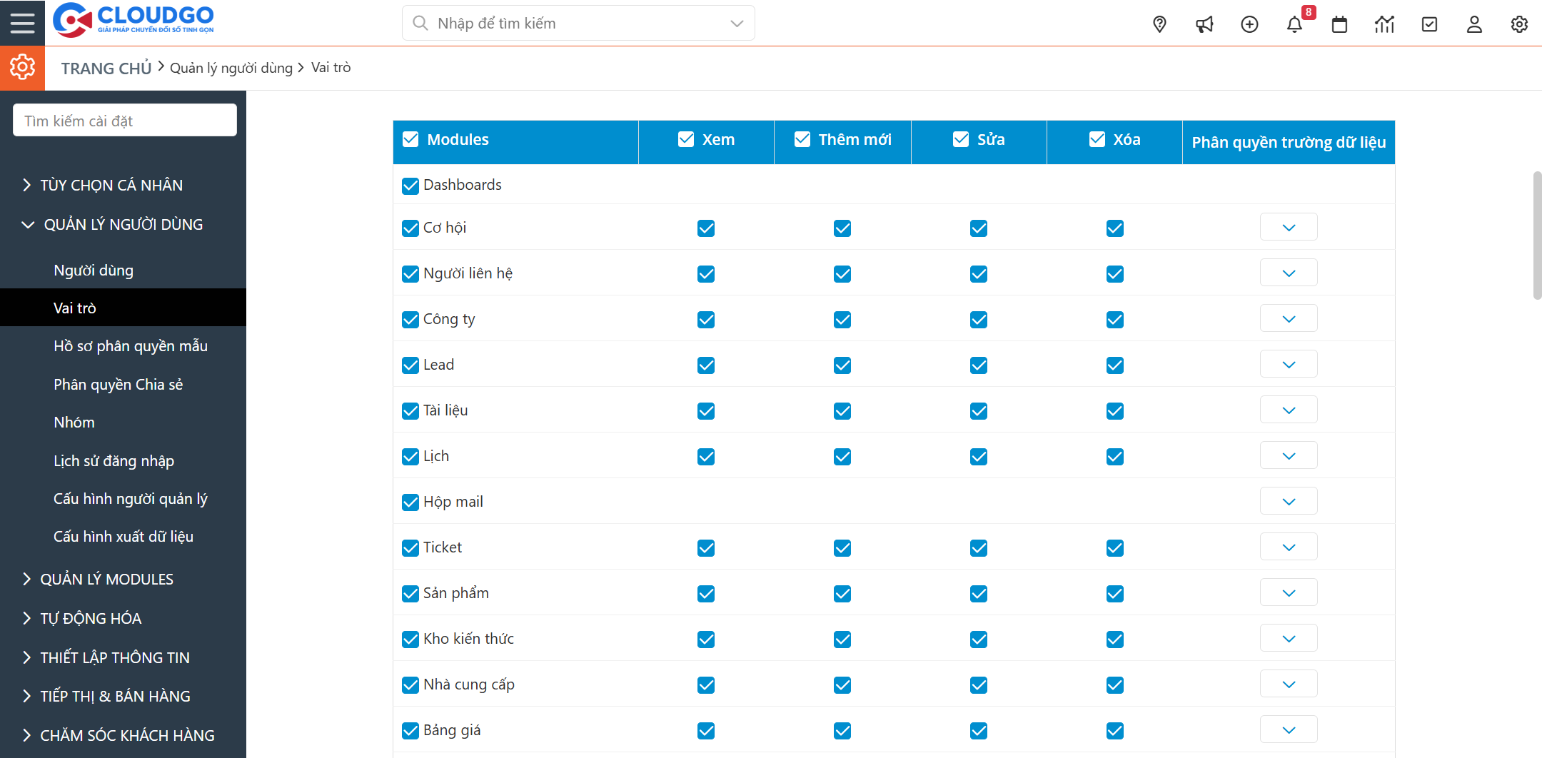 A screenshot of a computer AI-generated content may be incorrect.