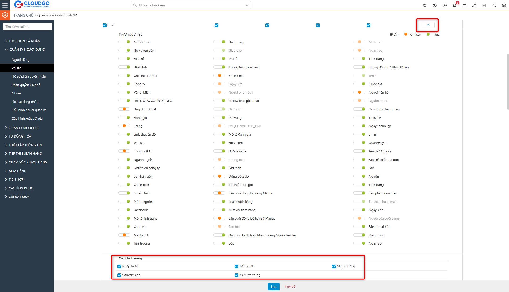 A screenshot of a computer AI-generated content may be incorrect.