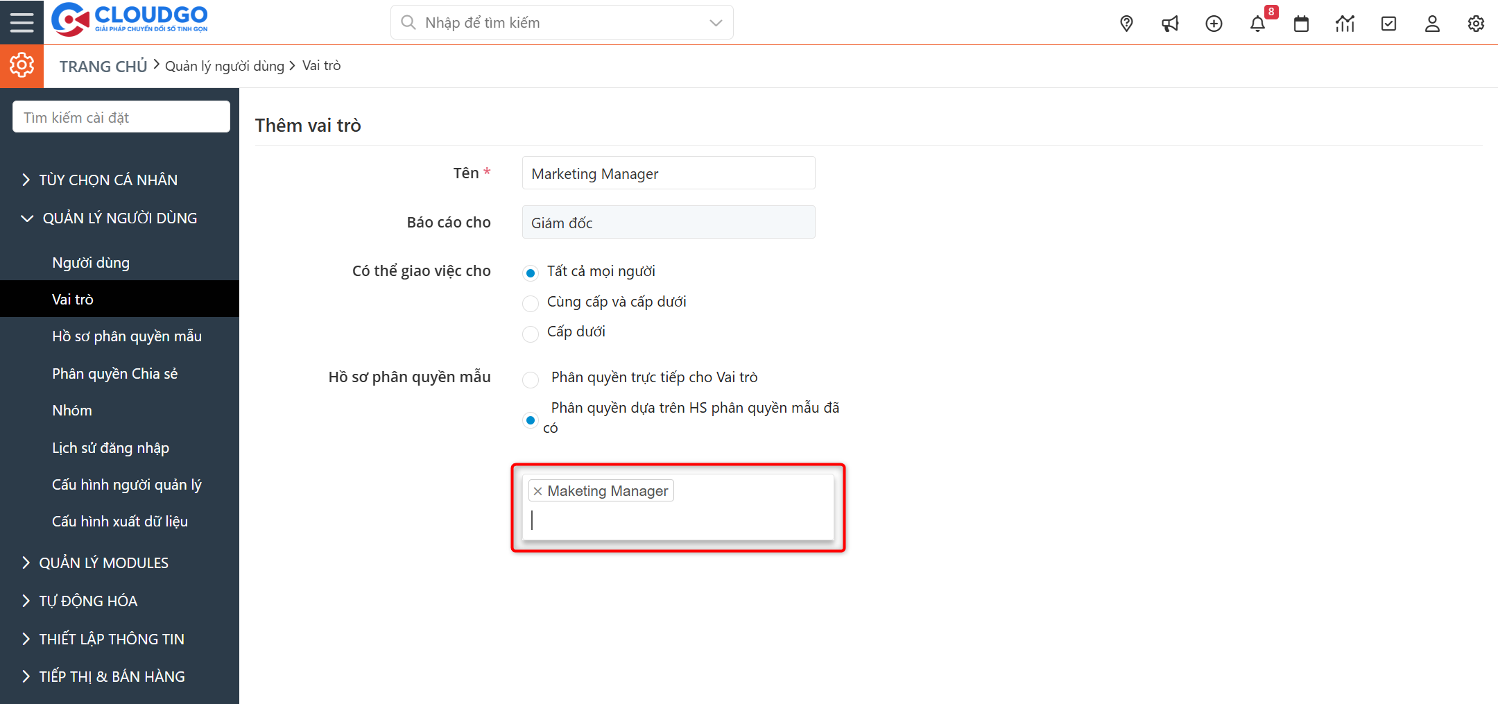 A screenshot of a computer AI-generated content may be incorrect.