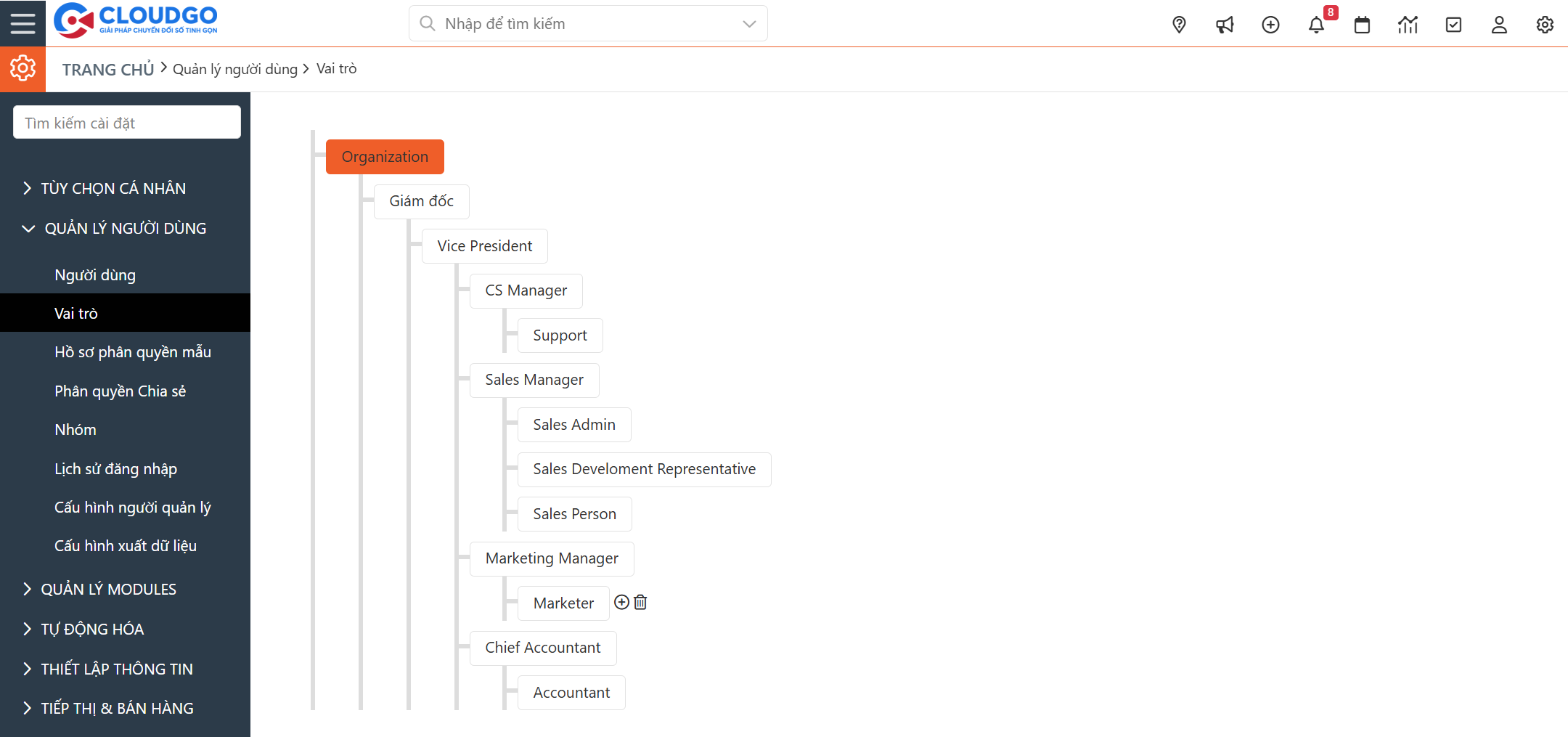 A screenshot of a computer AI-generated content may be incorrect.