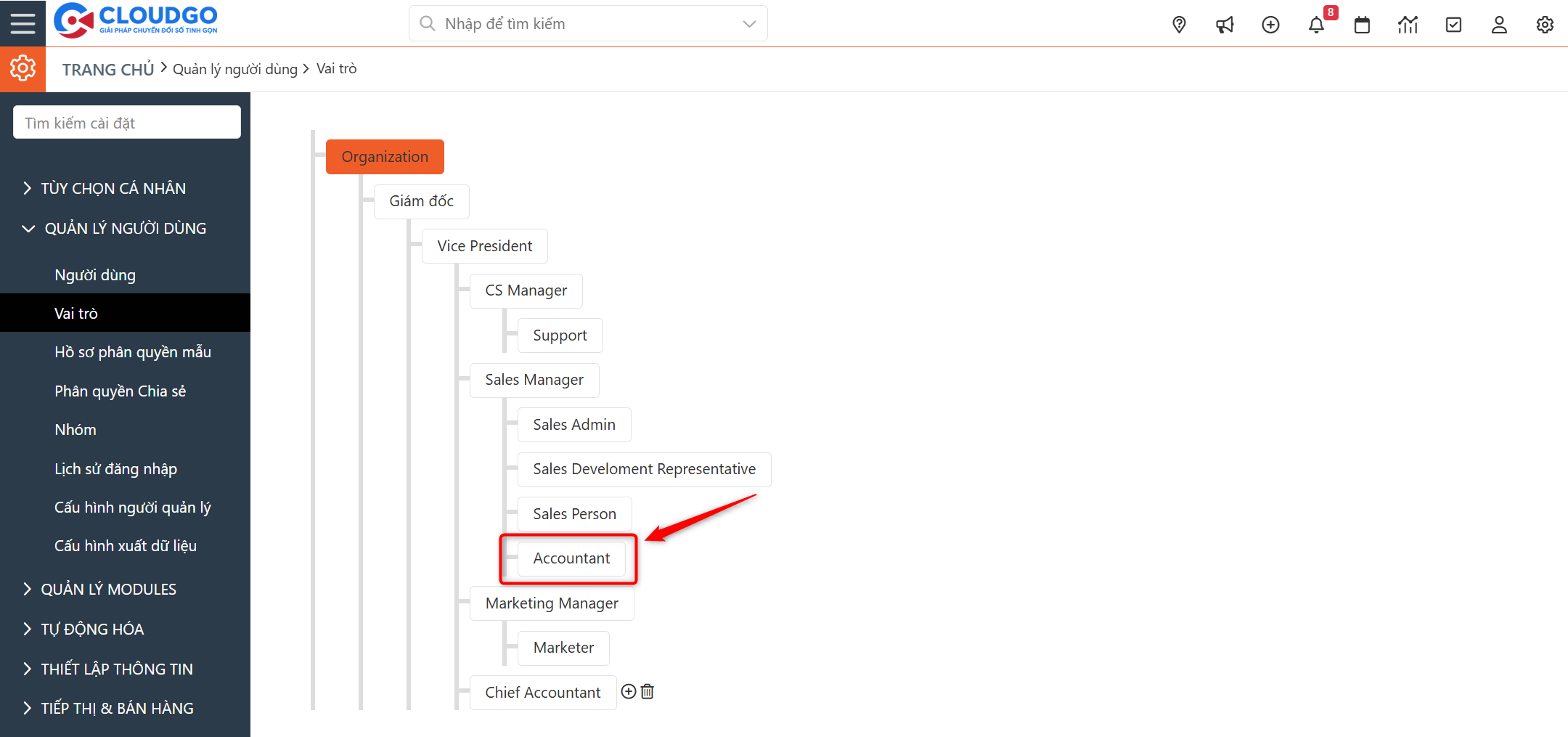 A screenshot of a computer AI-generated content may be incorrect.