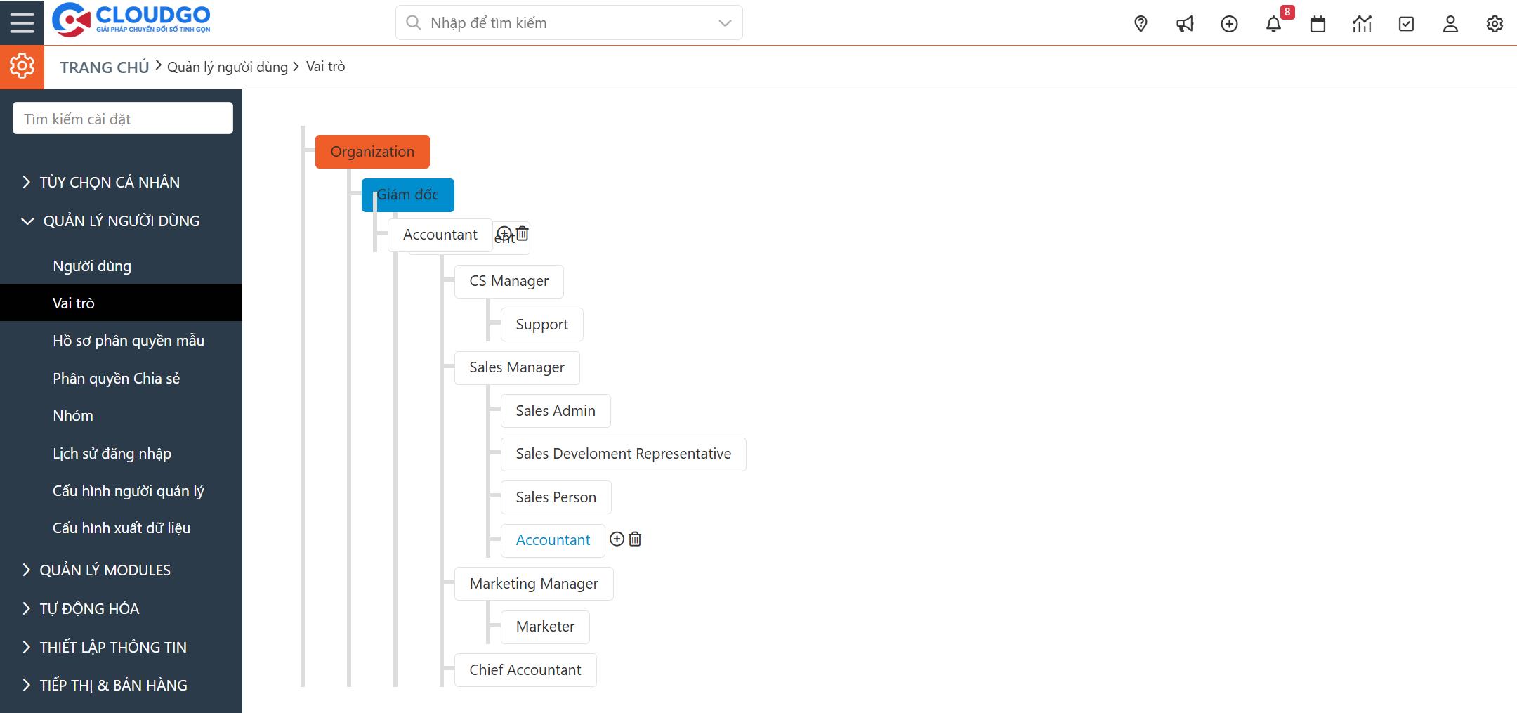 A screenshot of a computer AI-generated content may be incorrect.