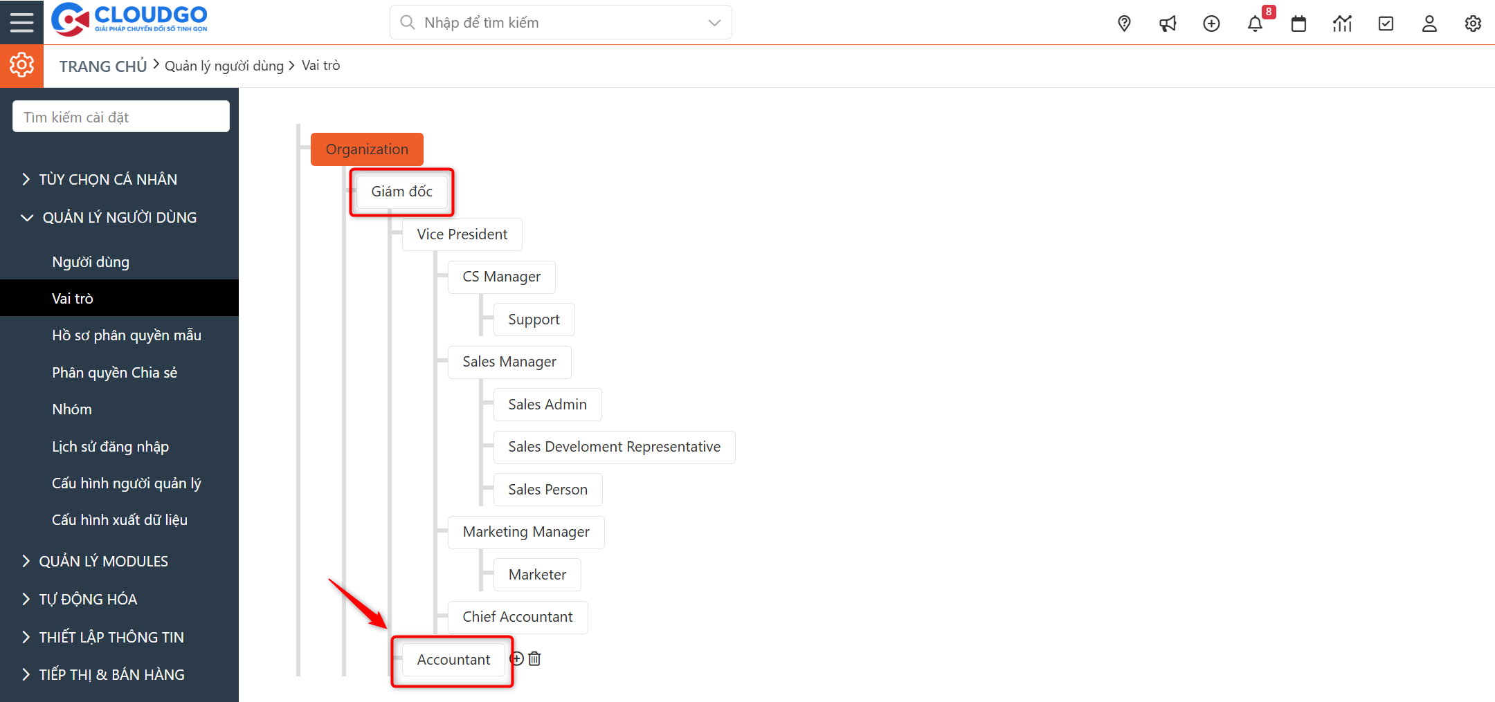 A screenshot of a computer AI-generated content may be incorrect.
