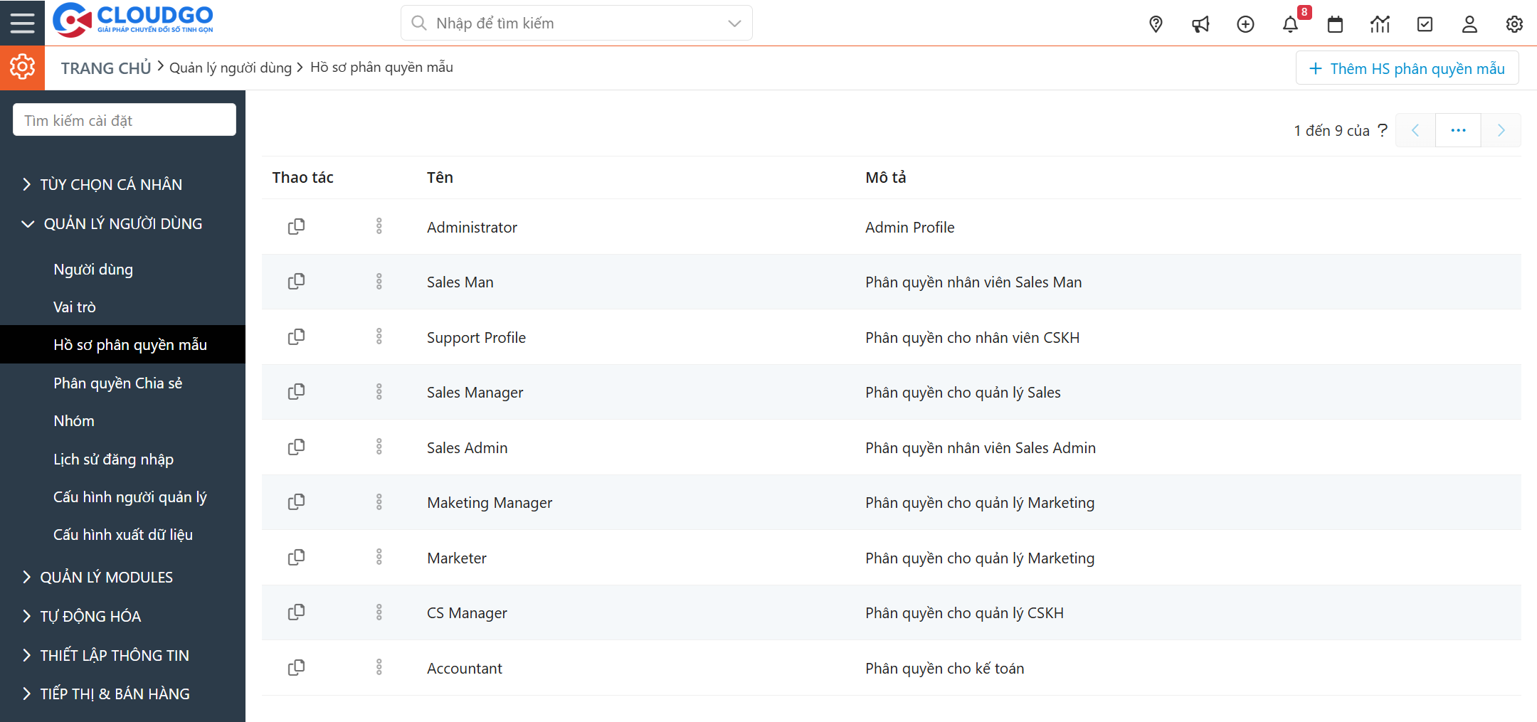 A screenshot of a computer AI-generated content may be incorrect.