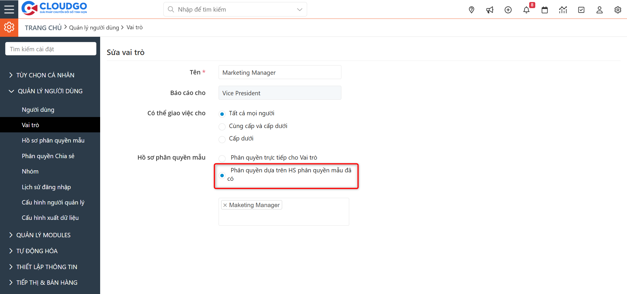 A screenshot of a computer AI-generated content may be incorrect.