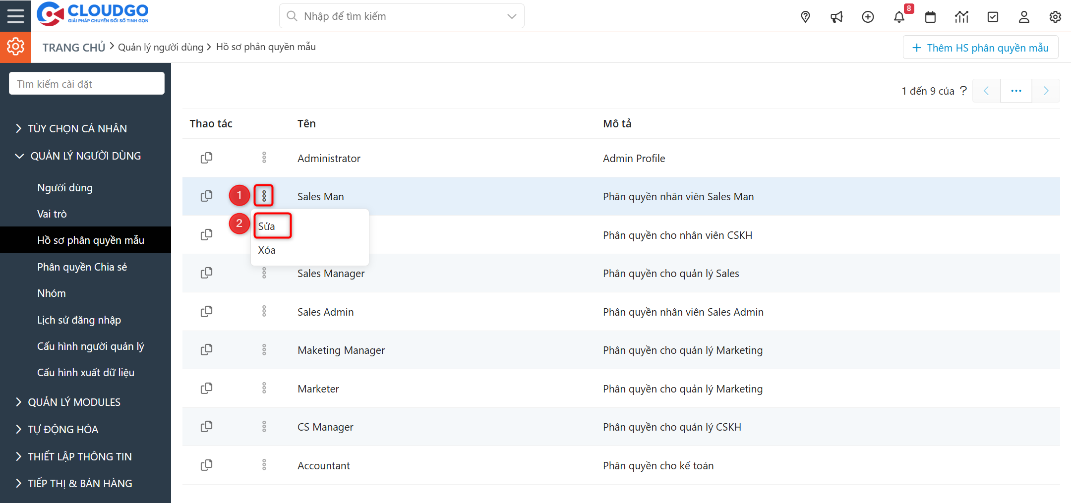 A screenshot of a computer AI-generated content may be incorrect.