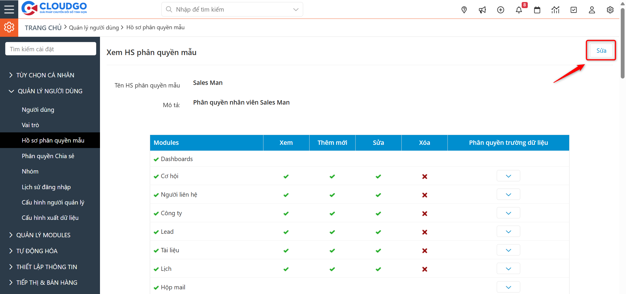 A screenshot of a computer AI-generated content may be incorrect.