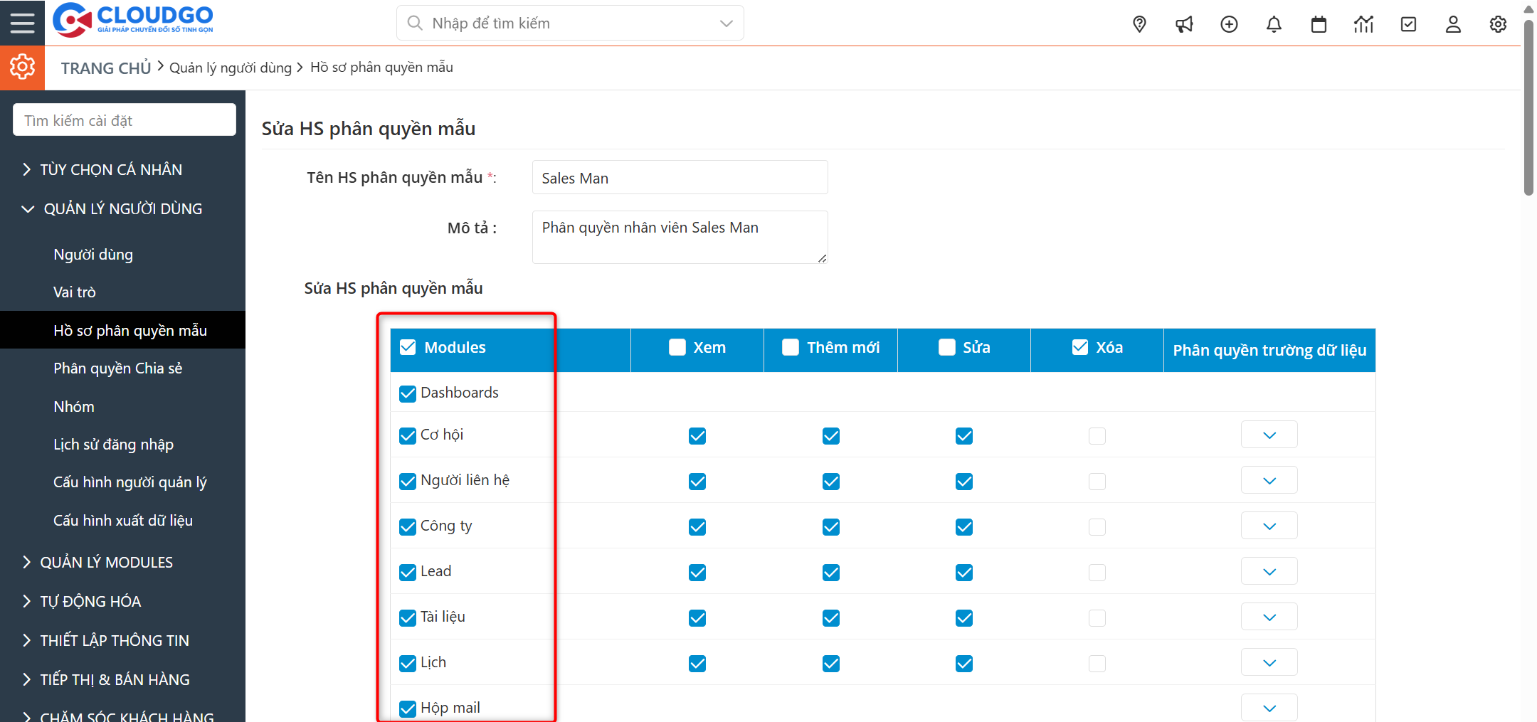 A screenshot of a computer AI-generated content may be incorrect.