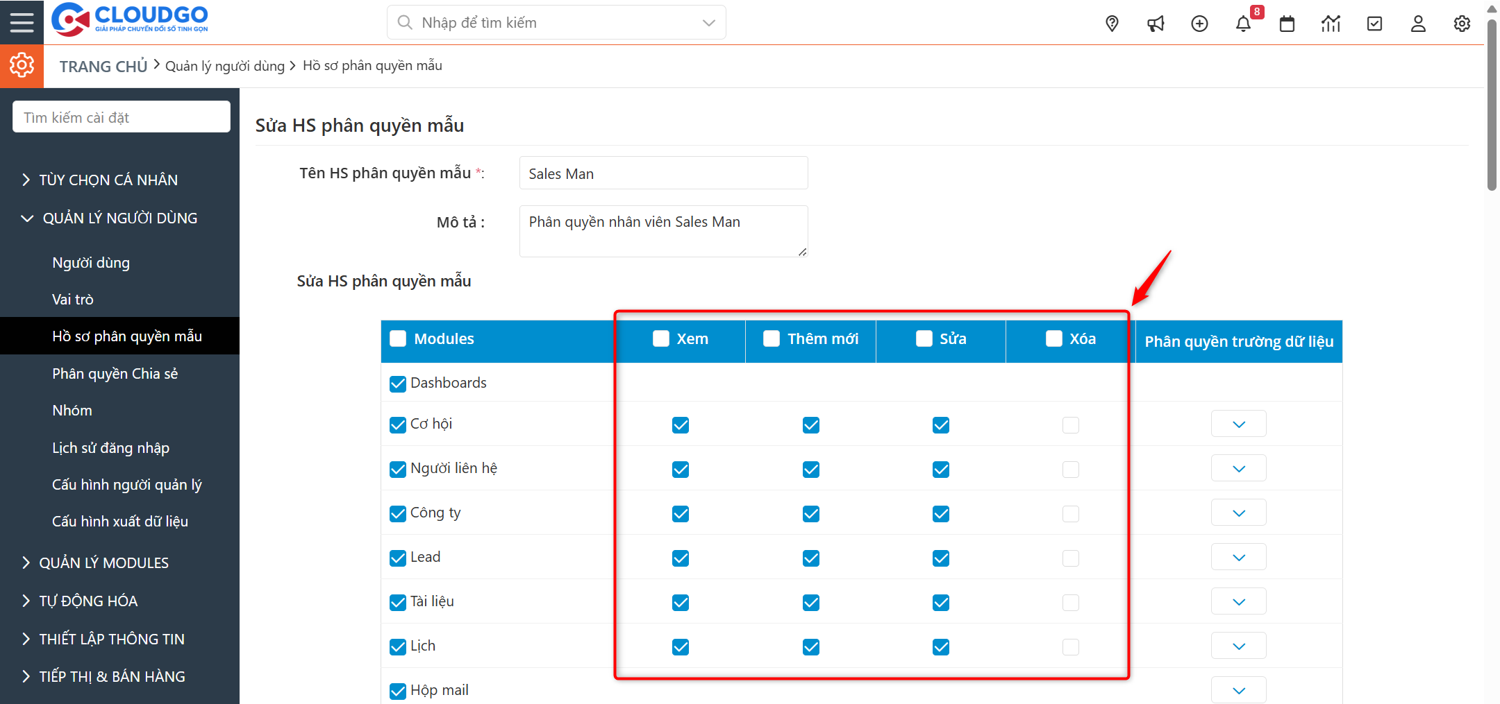 A screenshot of a computer AI-generated content may be incorrect.