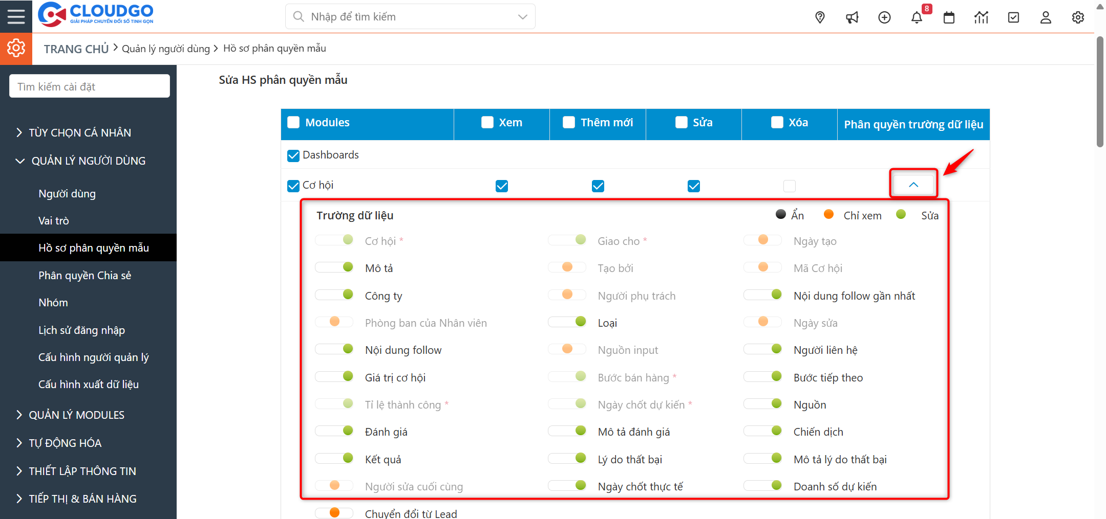 A screenshot of a computer AI-generated content may be incorrect.