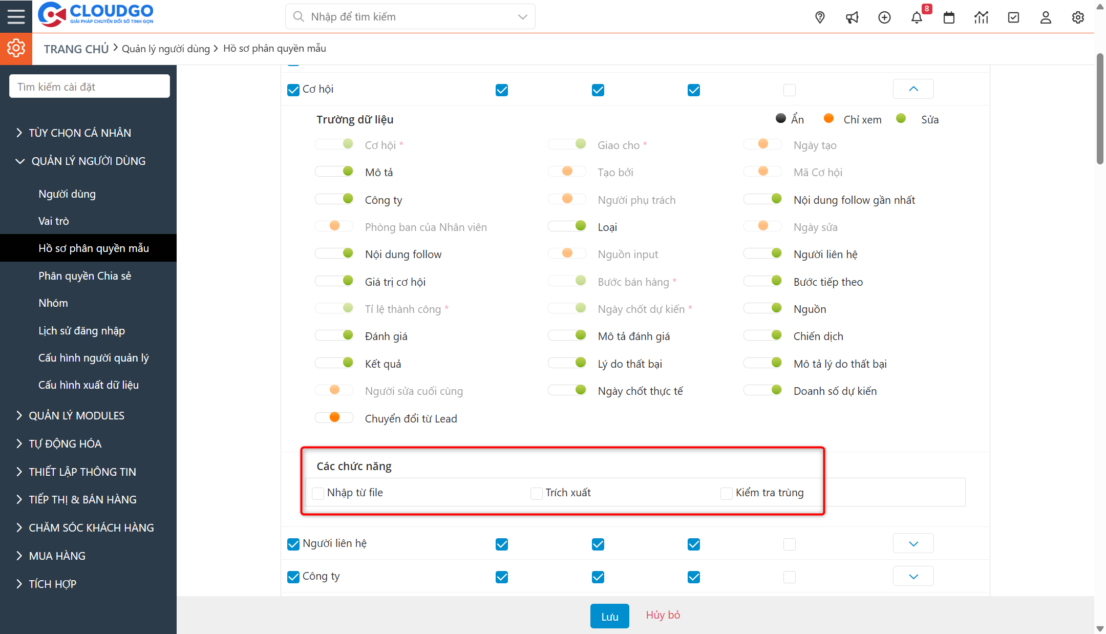 A screenshot of a computer AI-generated content may be incorrect.