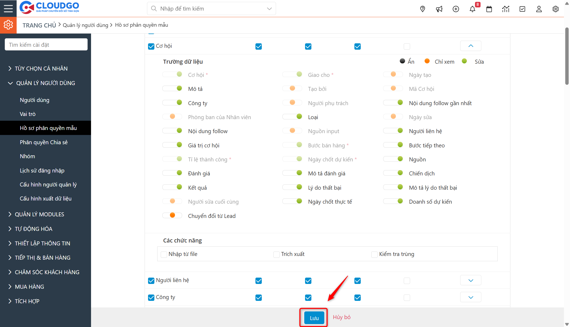A screenshot of a computer AI-generated content may be incorrect.