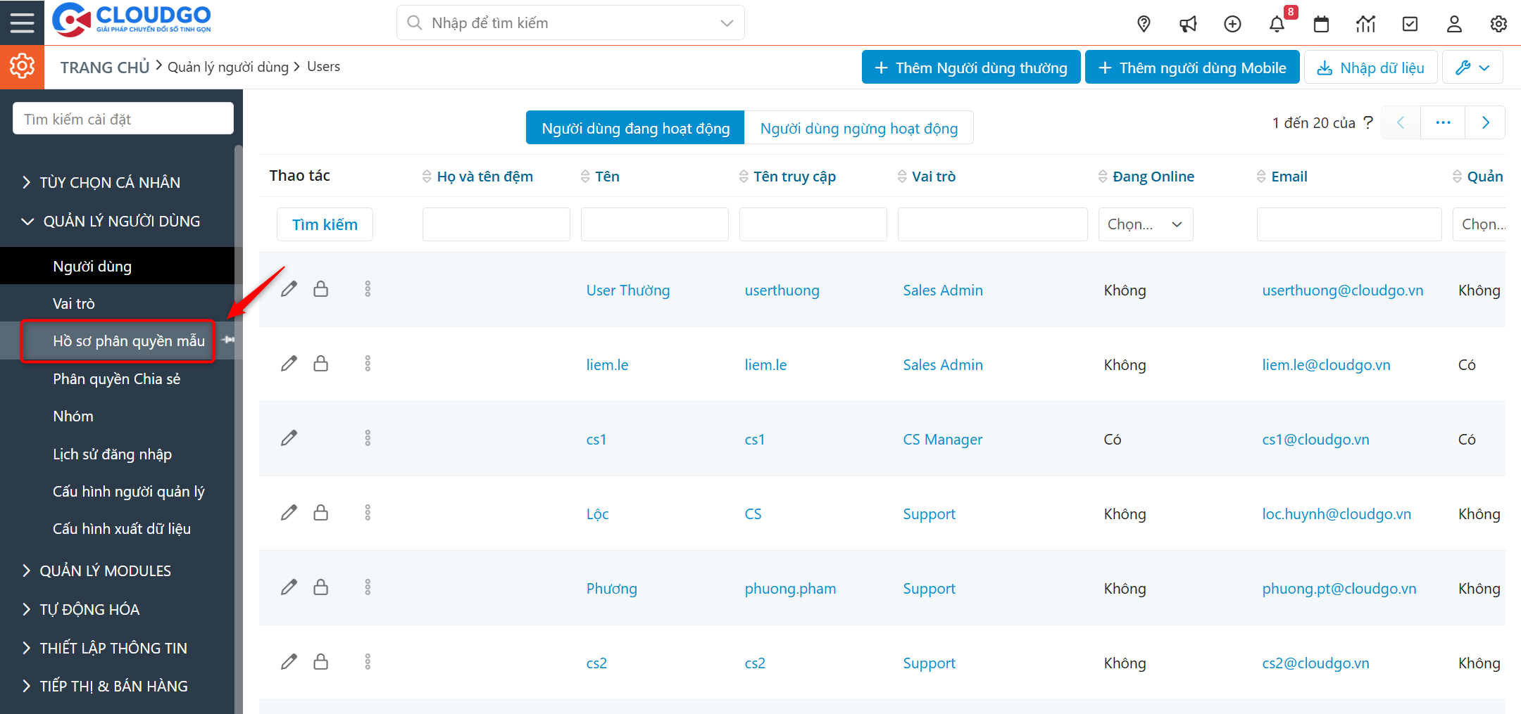 A screenshot of a computer AI-generated content may be incorrect.