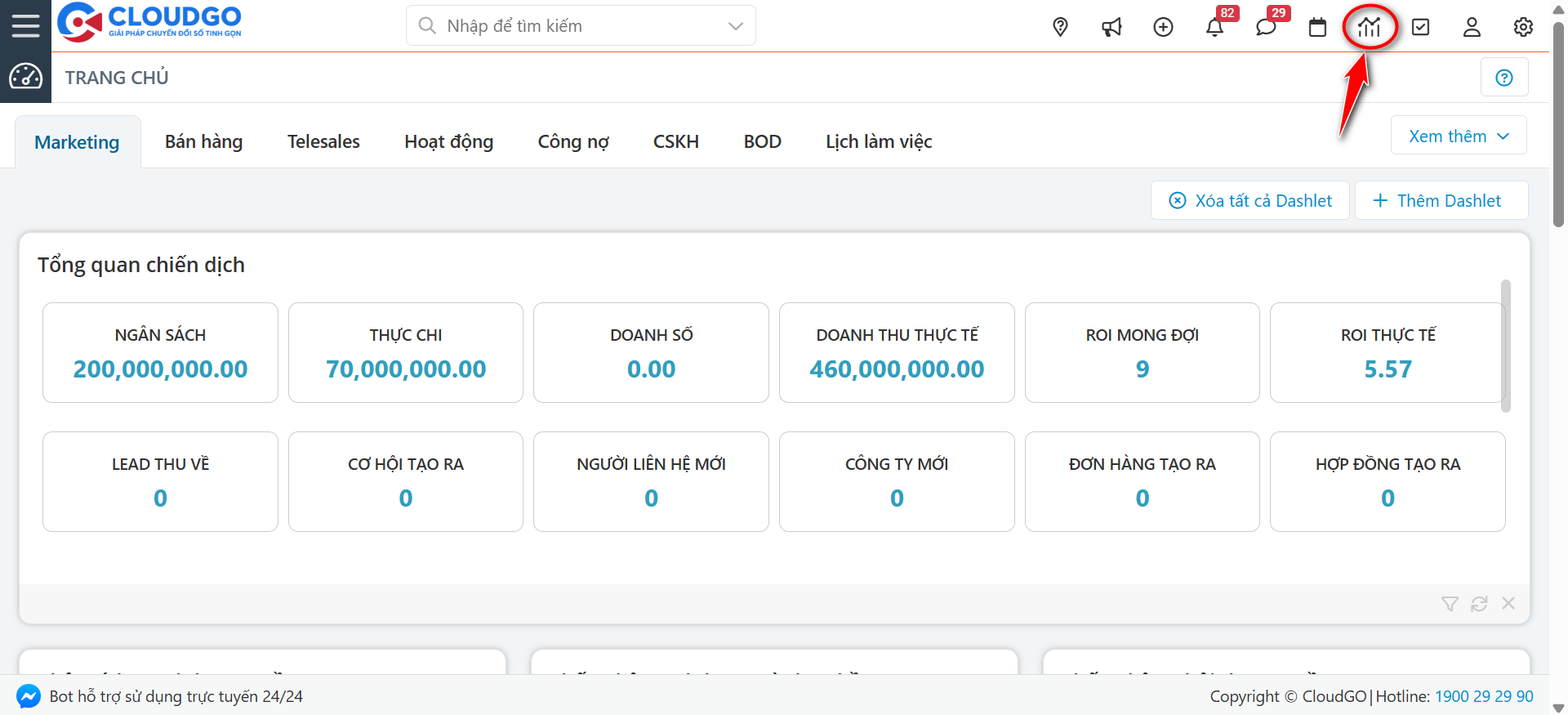 A screenshot of a computer AI-generated content may be incorrect.