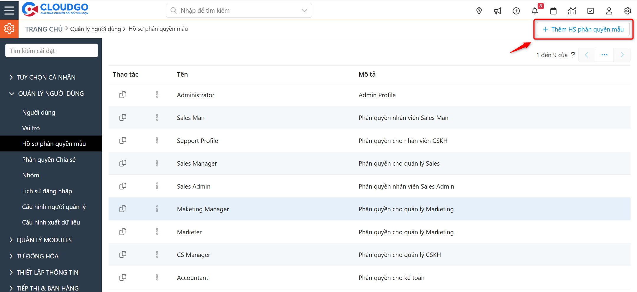 A screenshot of a computer AI-generated content may be incorrect.