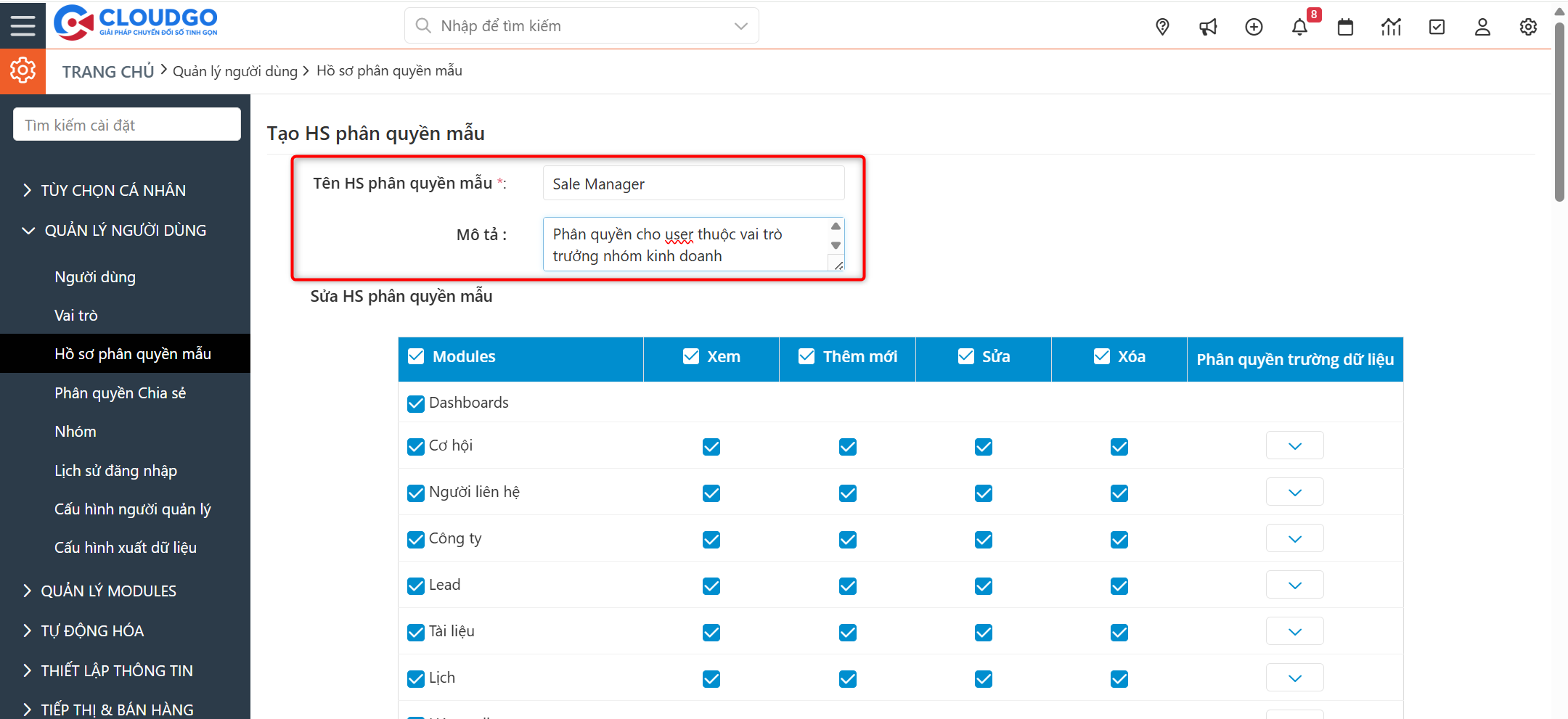 A screenshot of a computer AI-generated content may be incorrect.