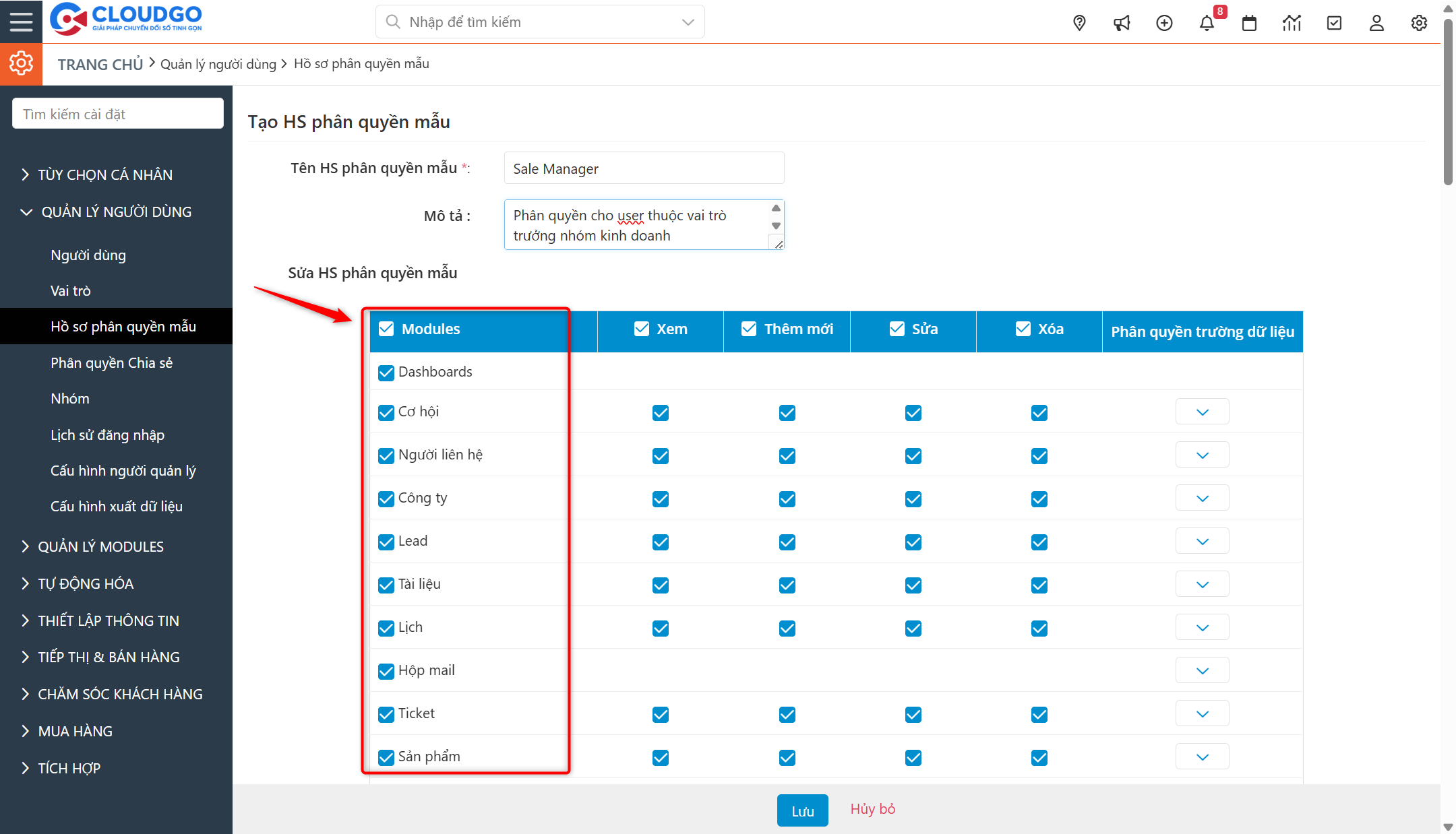 A screenshot of a computer AI-generated content may be incorrect.