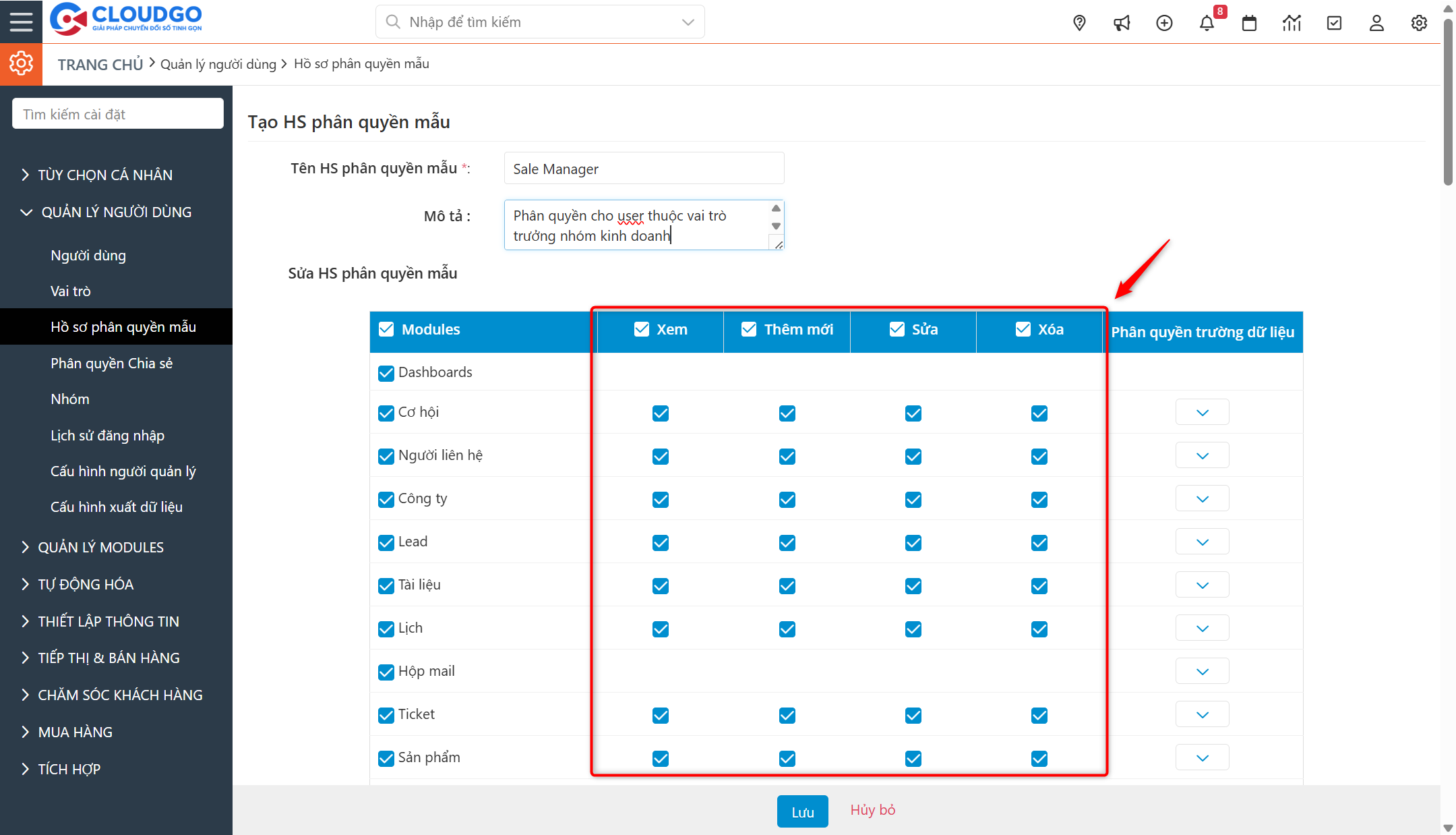 A screenshot of a computer AI-generated content may be incorrect.