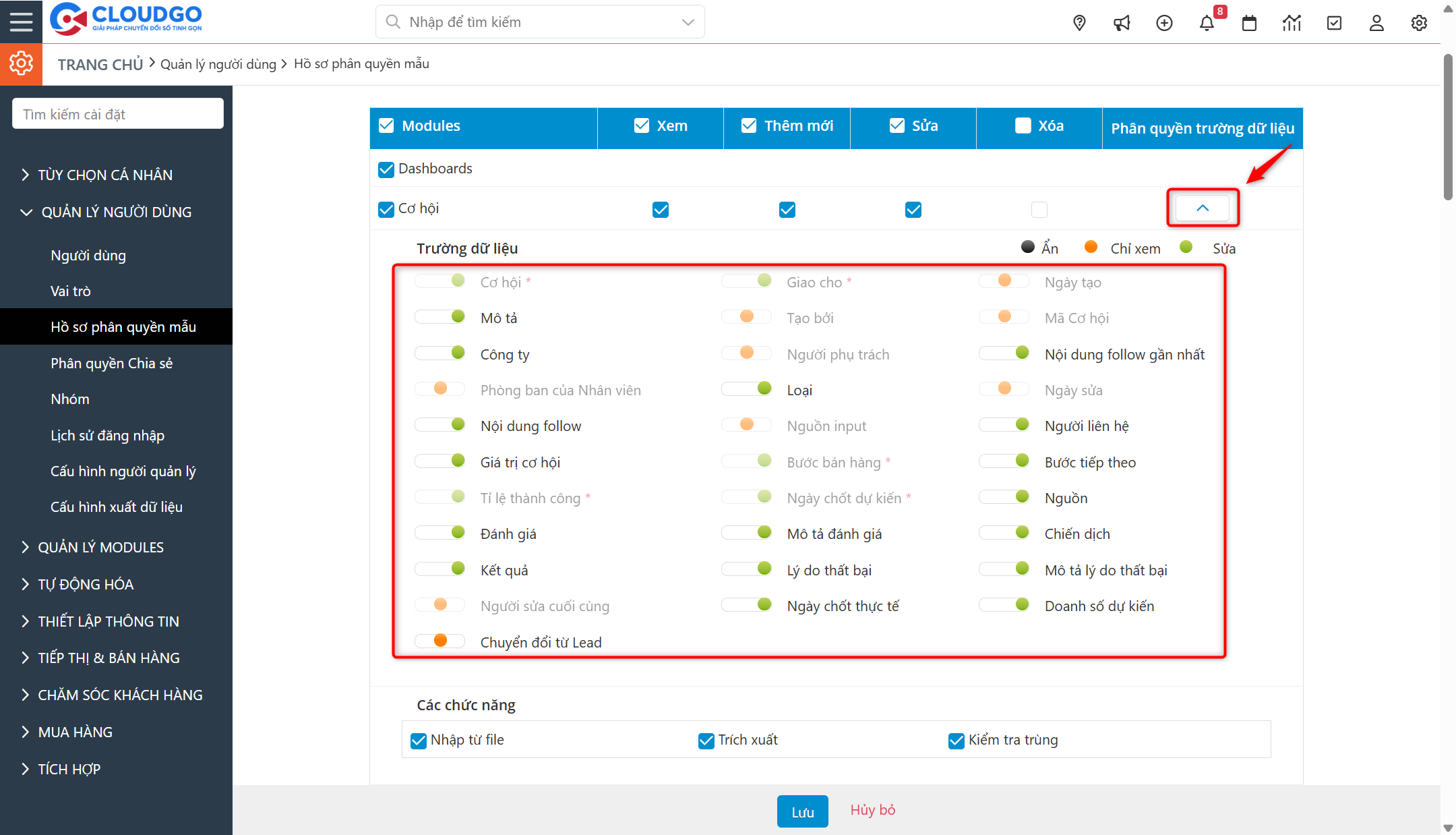 A screenshot of a computer AI-generated content may be incorrect.
