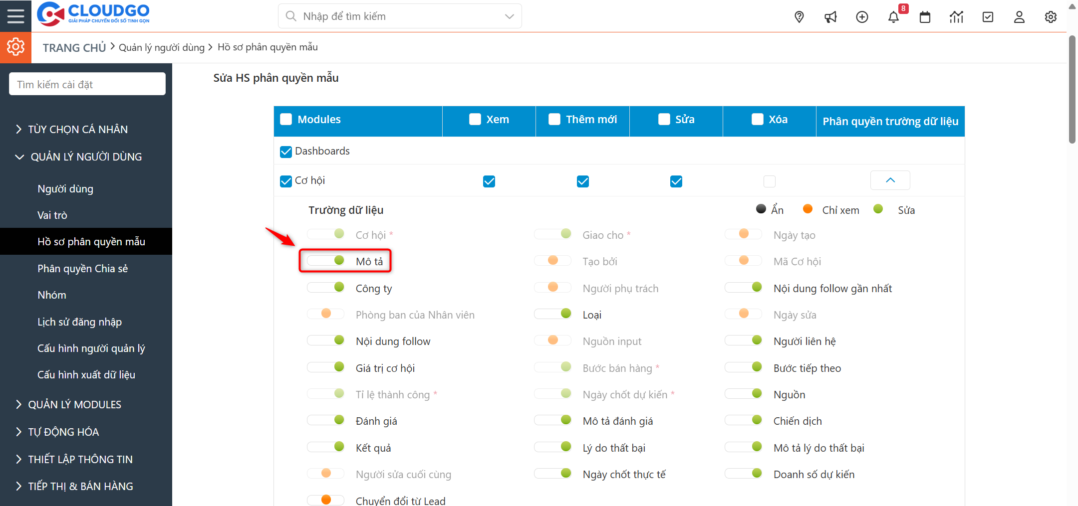 A screenshot of a computer AI-generated content may be incorrect.