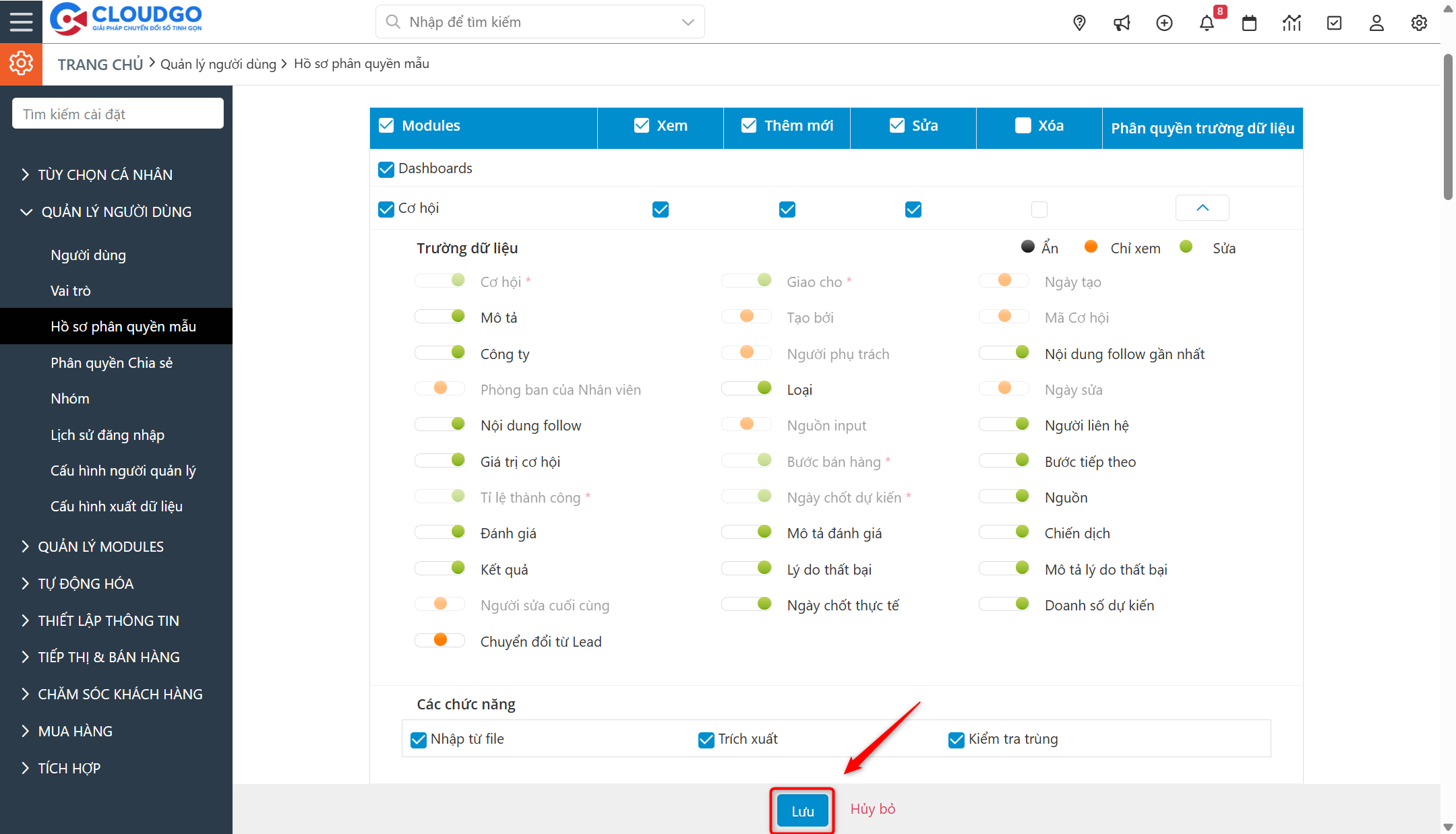 A screenshot of a computer AI-generated content may be incorrect.