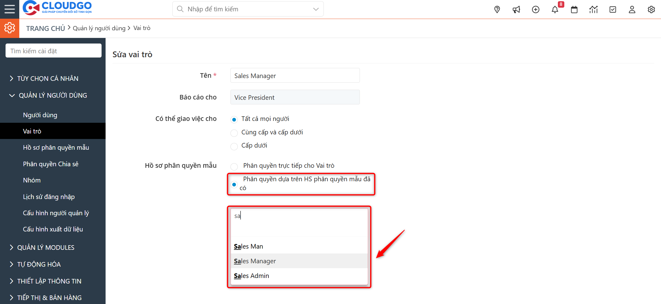 A screenshot of a computer AI-generated content may be incorrect.