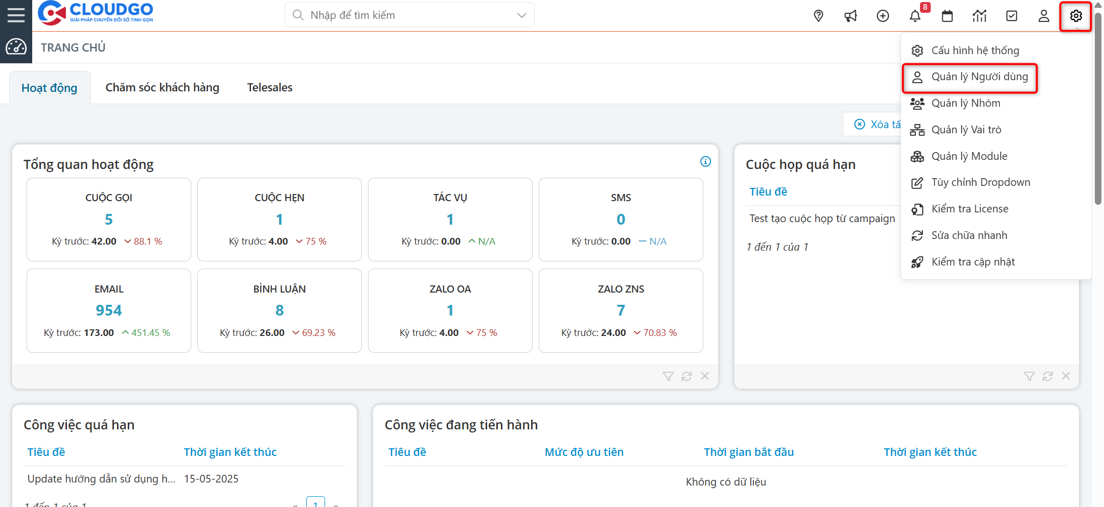 A screenshot of a computer AI-generated content may be incorrect.