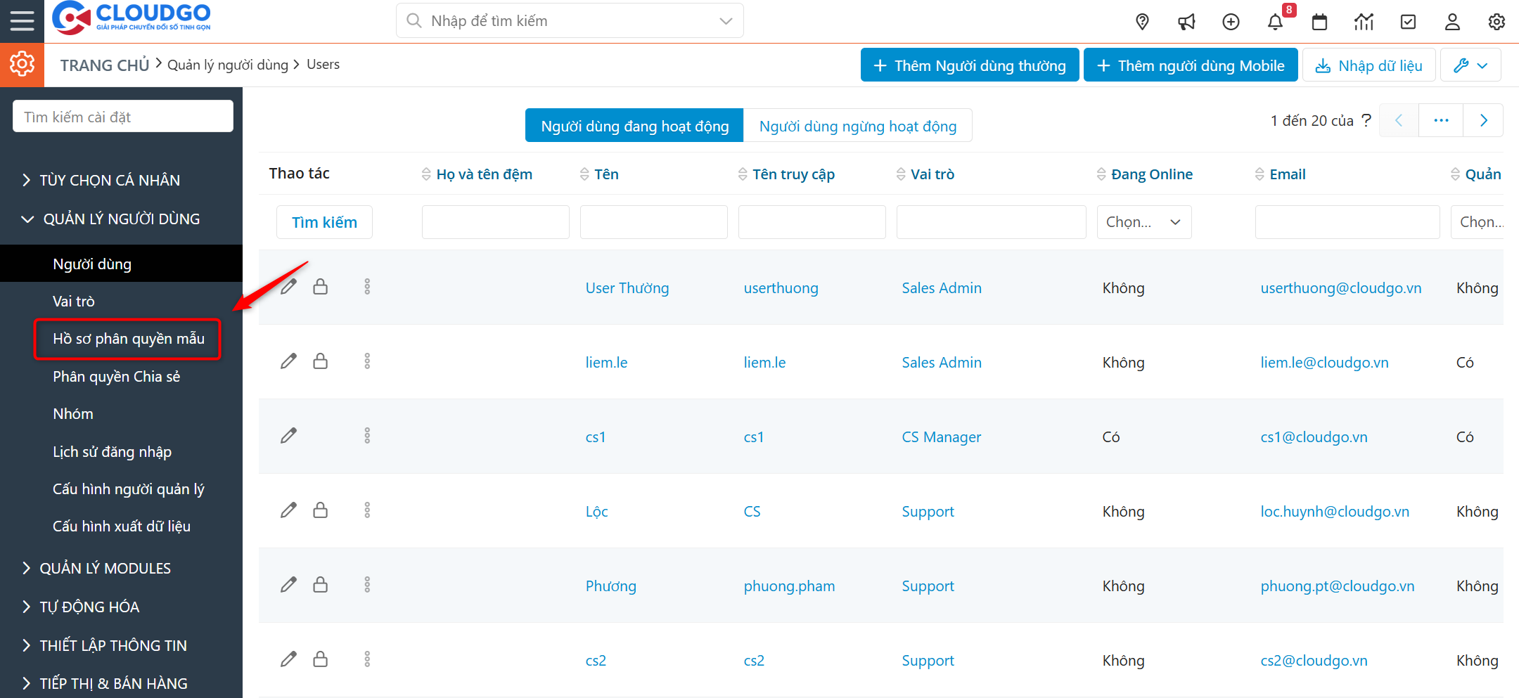 A screenshot of a computer AI-generated content may be incorrect.