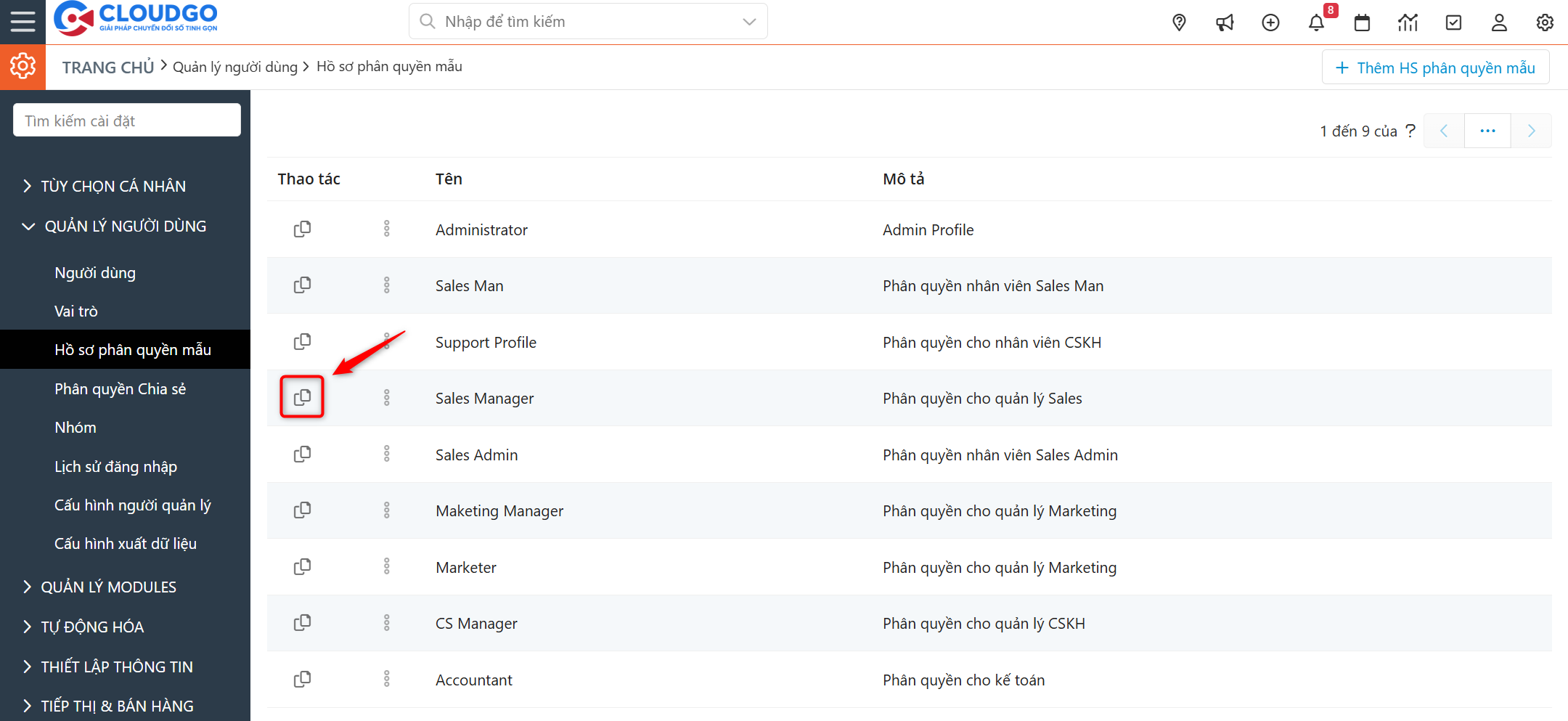 A screenshot of a computer AI-generated content may be incorrect.