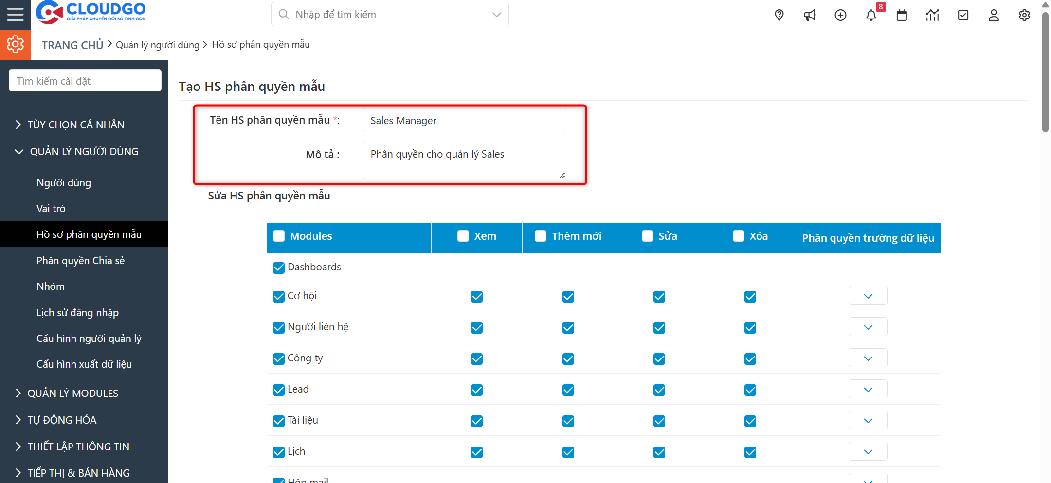 A screenshot of a computer AI-generated content may be incorrect.