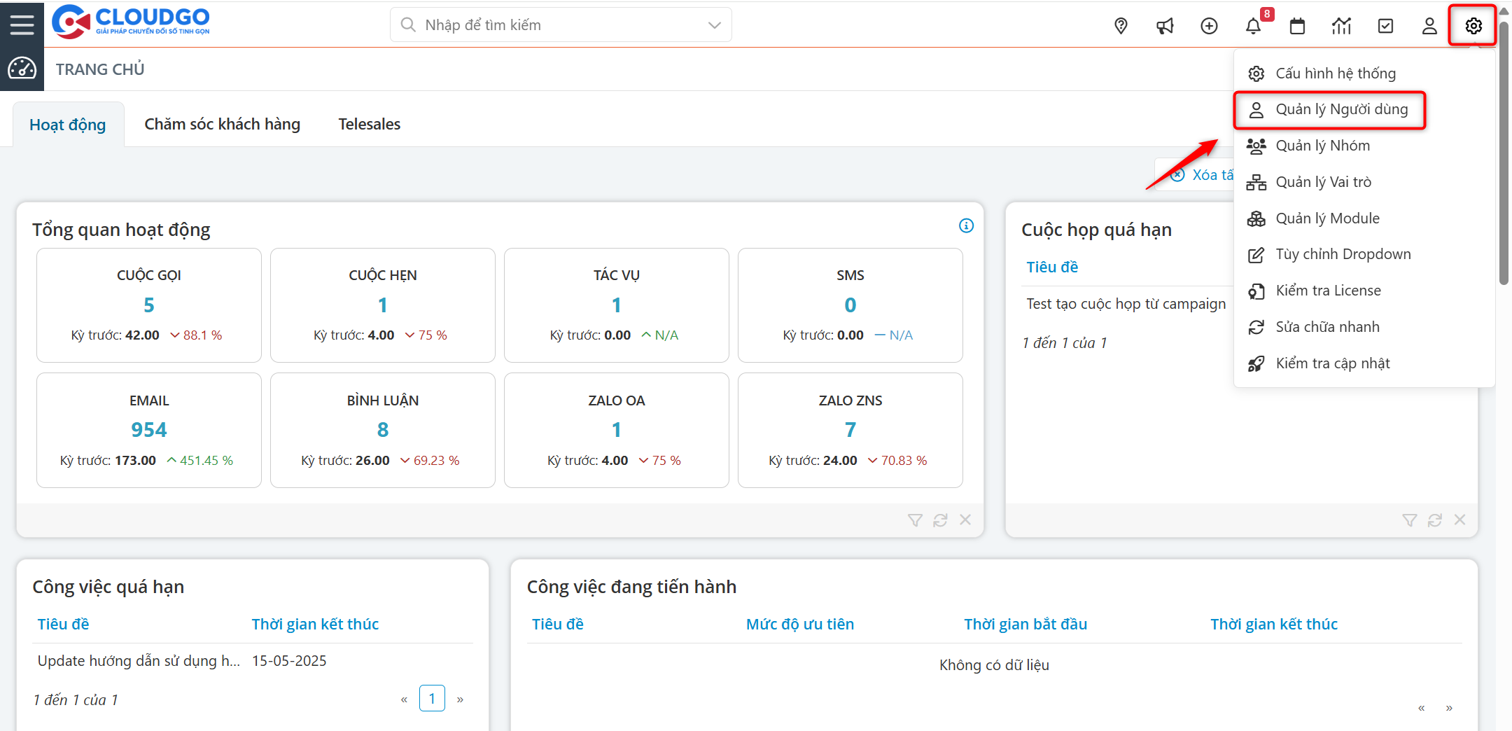 A screenshot of a computer AI-generated content may be incorrect.