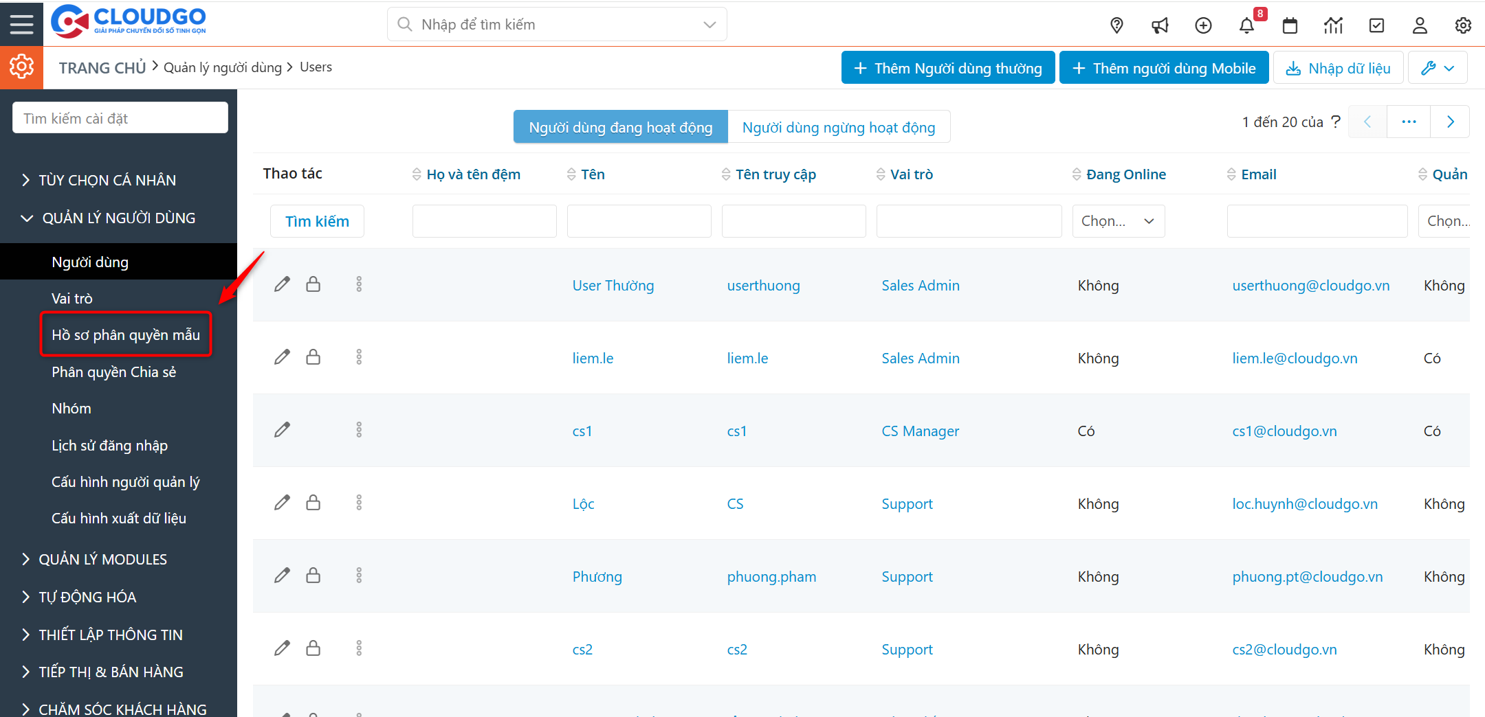A screenshot of a computer AI-generated content may be incorrect.