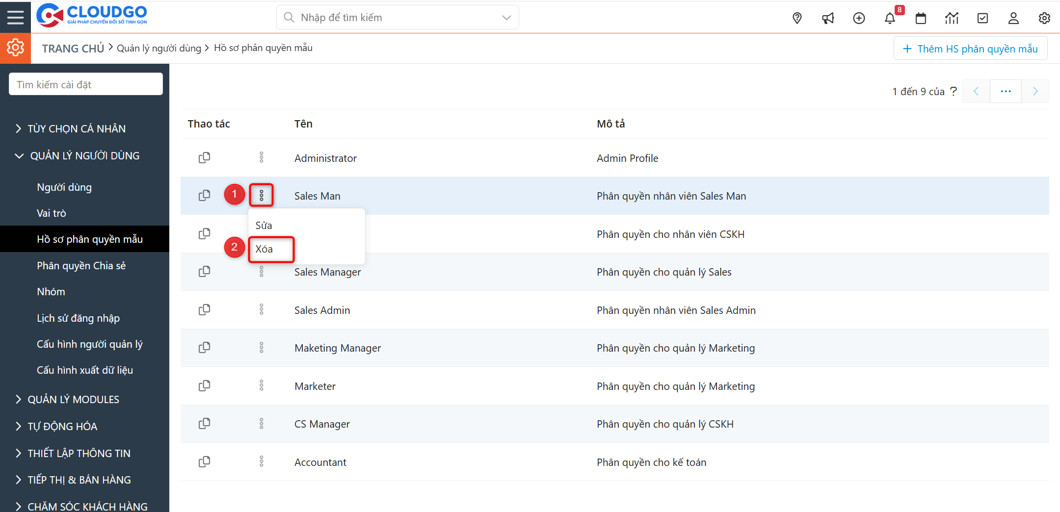 A screenshot of a computer AI-generated content may be incorrect.