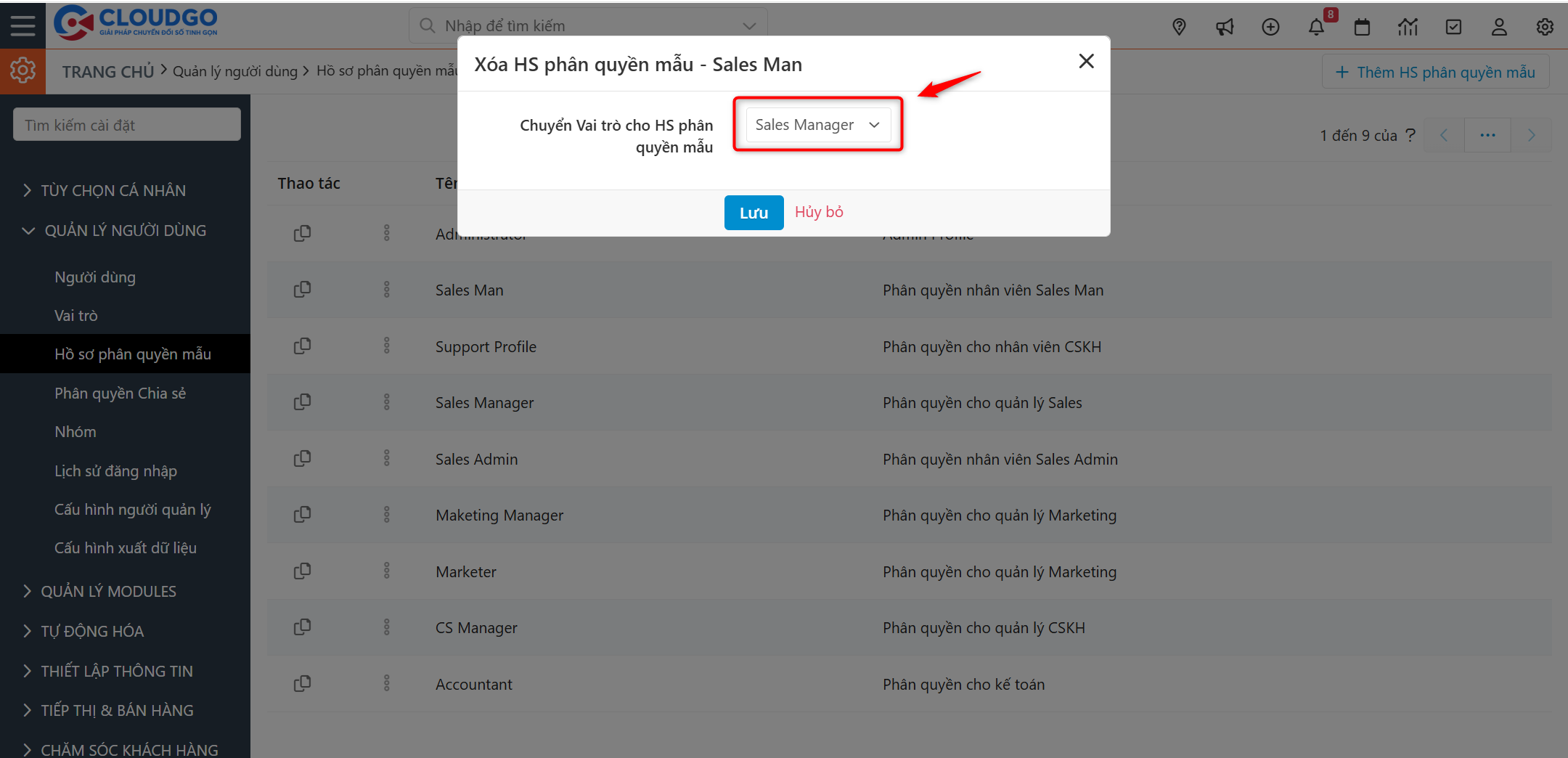 A screenshot of a computer AI-generated content may be incorrect.